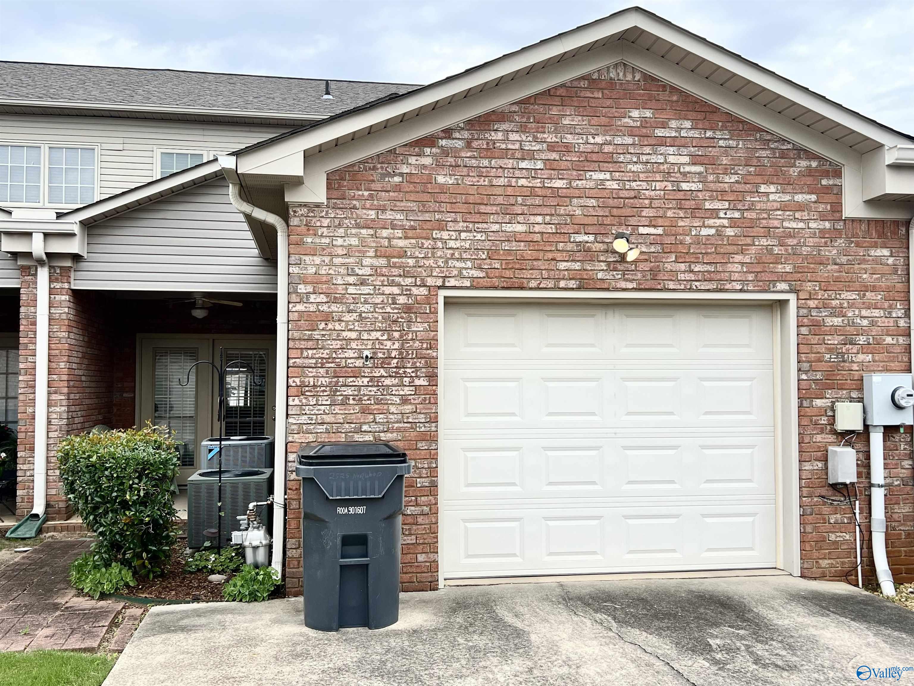 2525 Norwood Drive, Decatur, Alabama image 29