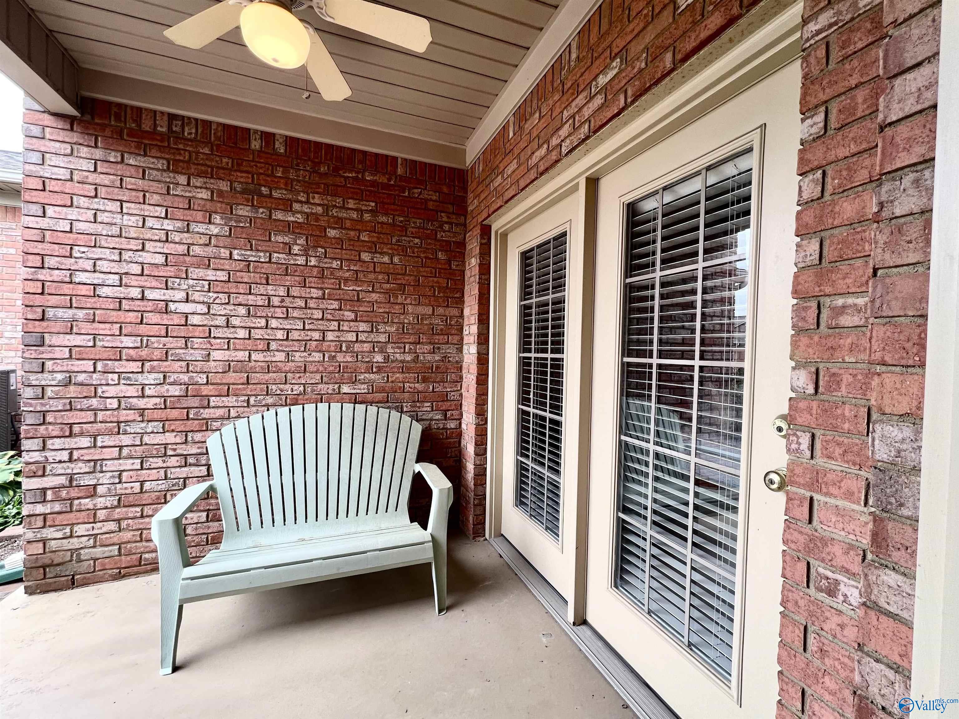 2525 Norwood Drive, Decatur, Alabama image 26