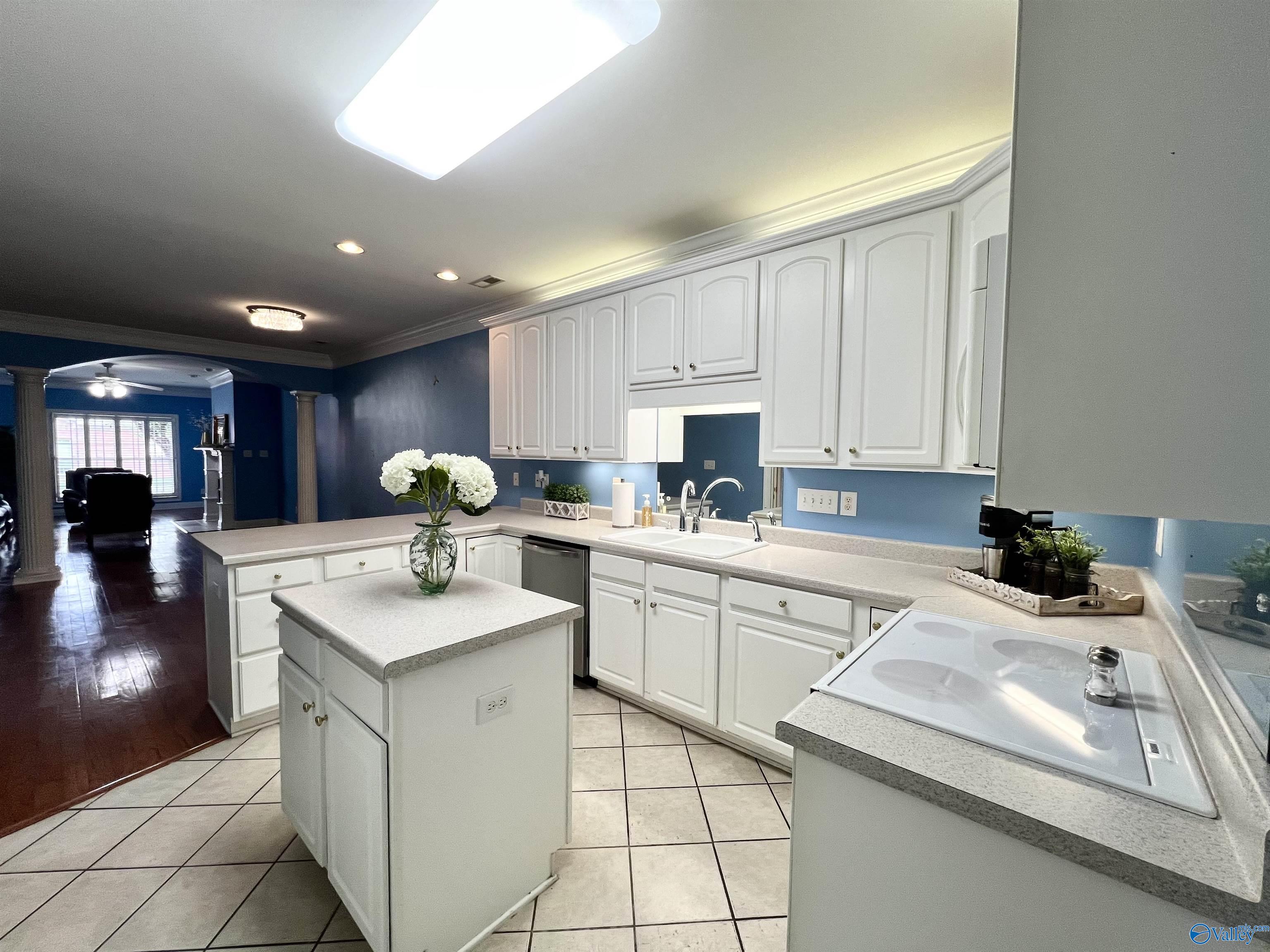 2525 Norwood Drive, Decatur, Alabama image 10