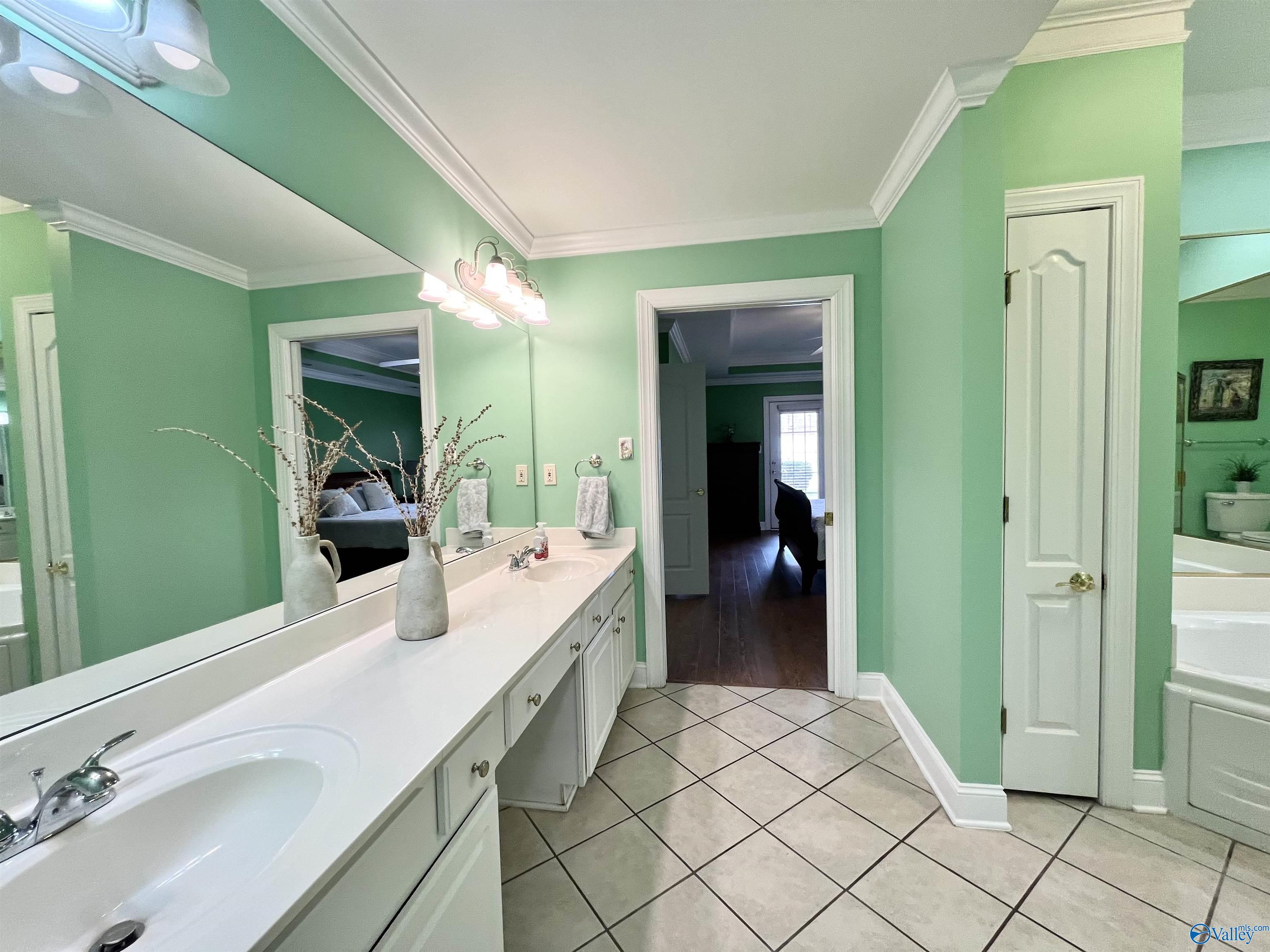 2525 Norwood Drive, Decatur, Alabama image 18