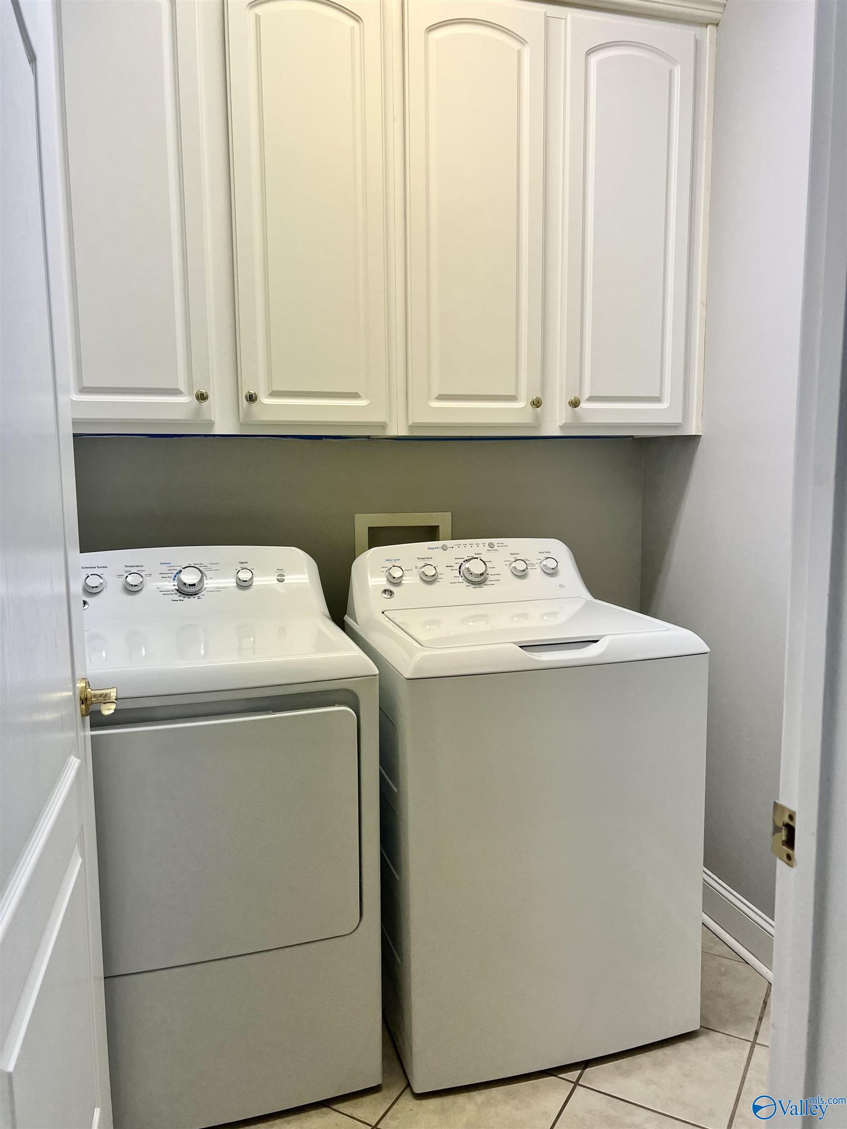 2525 Norwood Drive, Decatur, Alabama image 25
