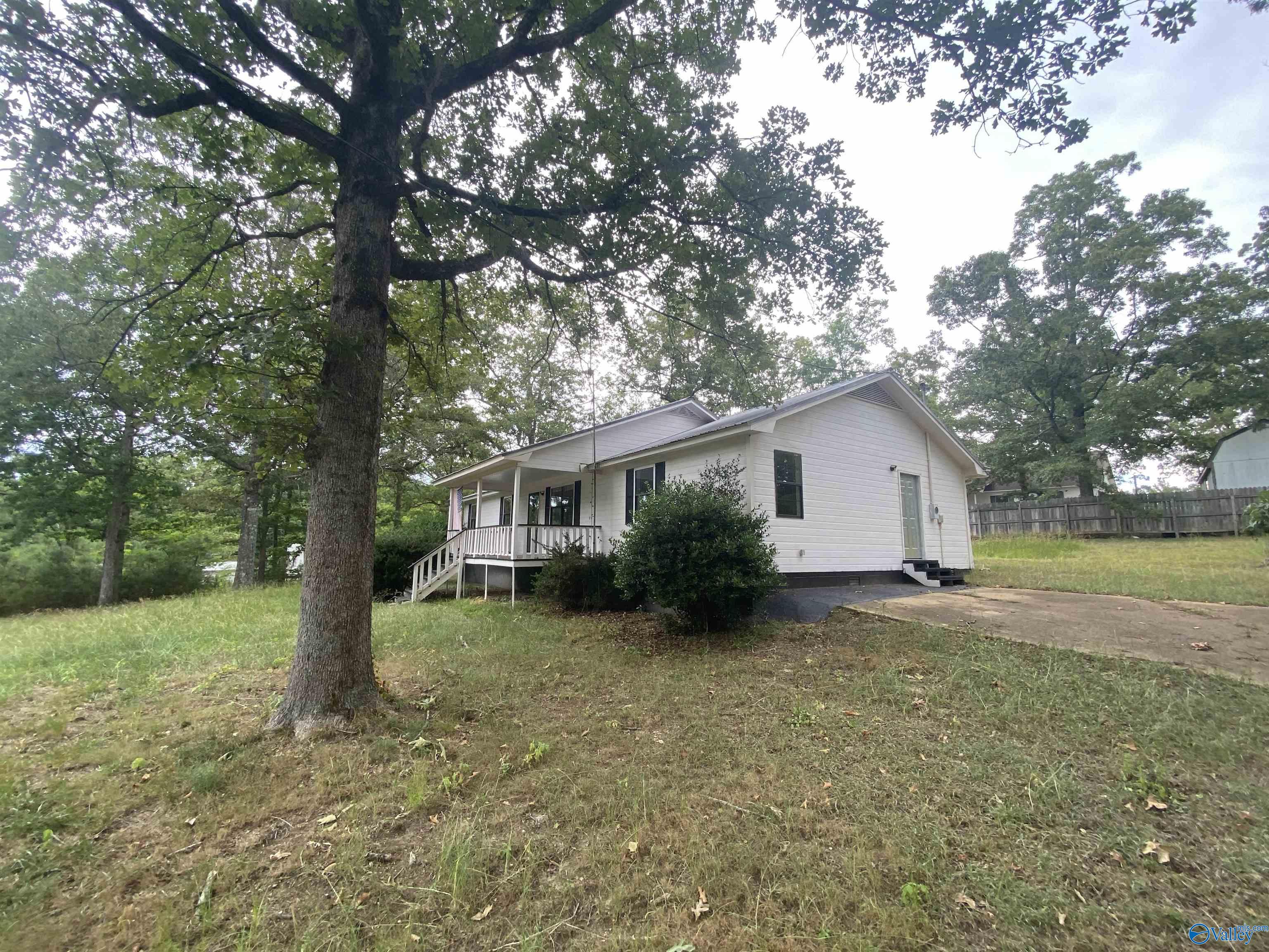 57 11th Street, Winfield, Alabama image 16