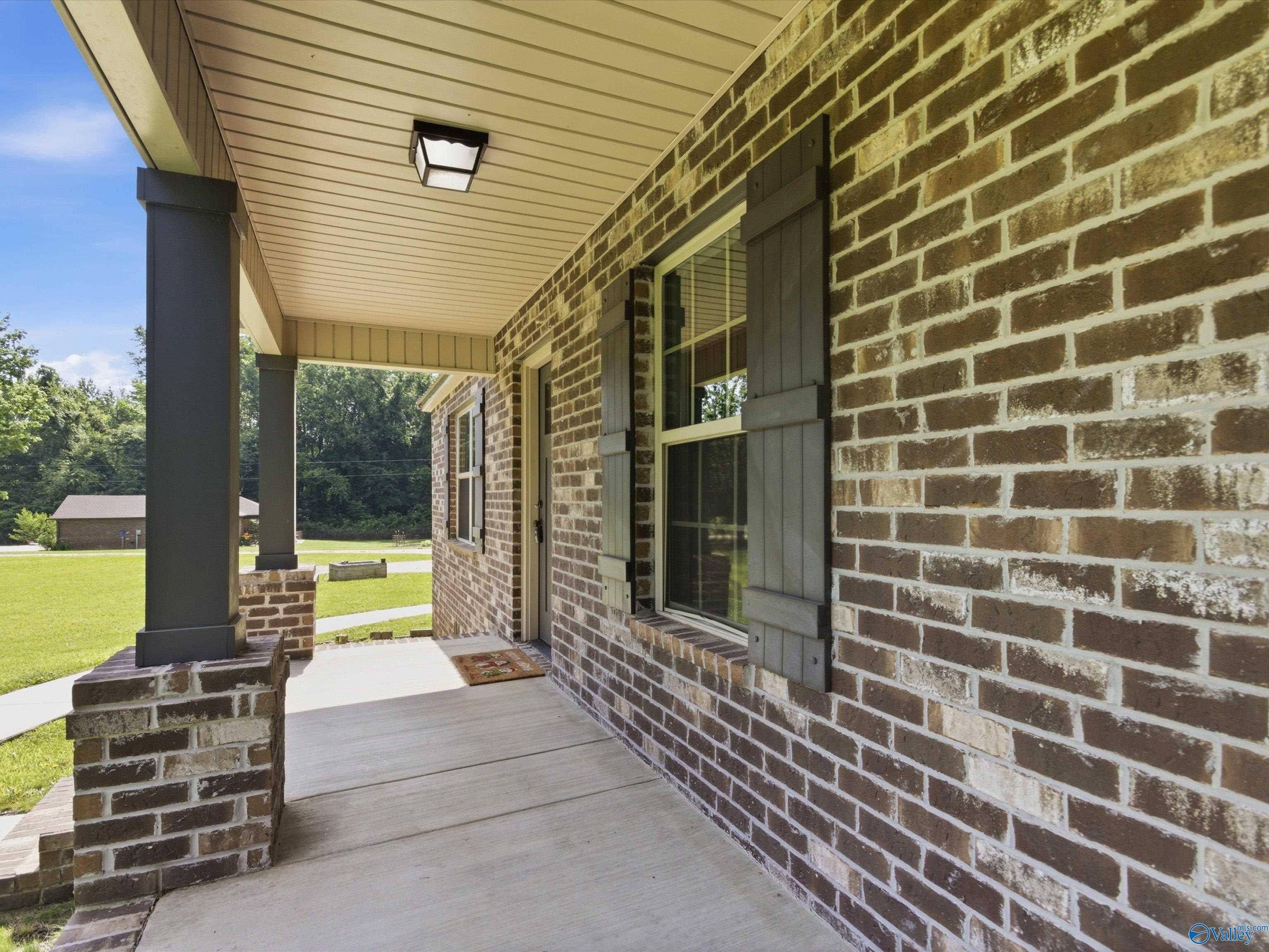 26805 Leslie Lane
