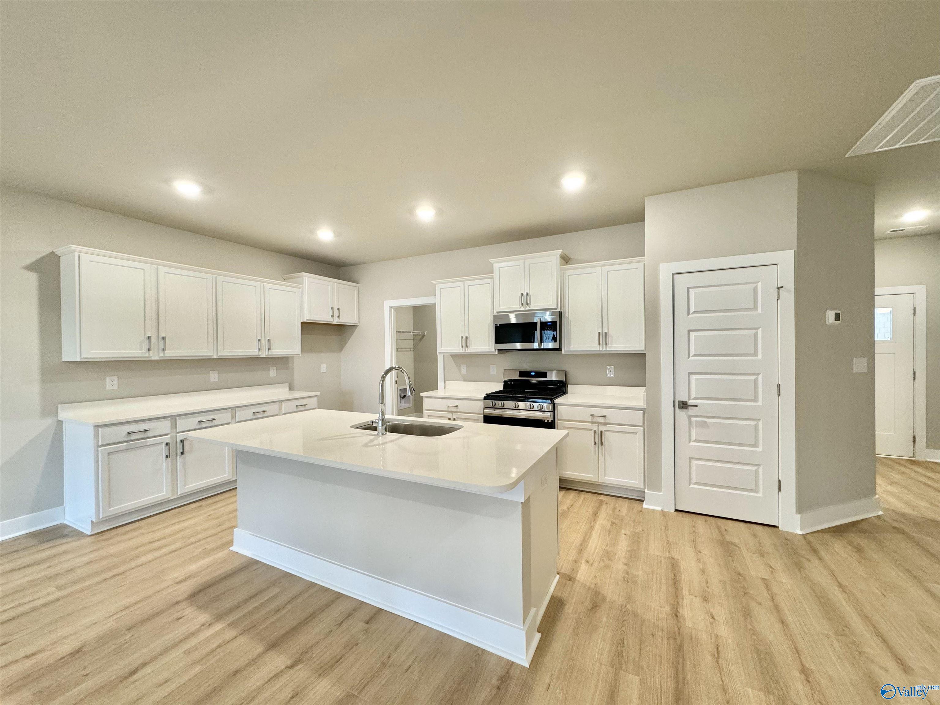 6028 Gardner Maples Drive, Owens Cross Roads, Alabama image 4