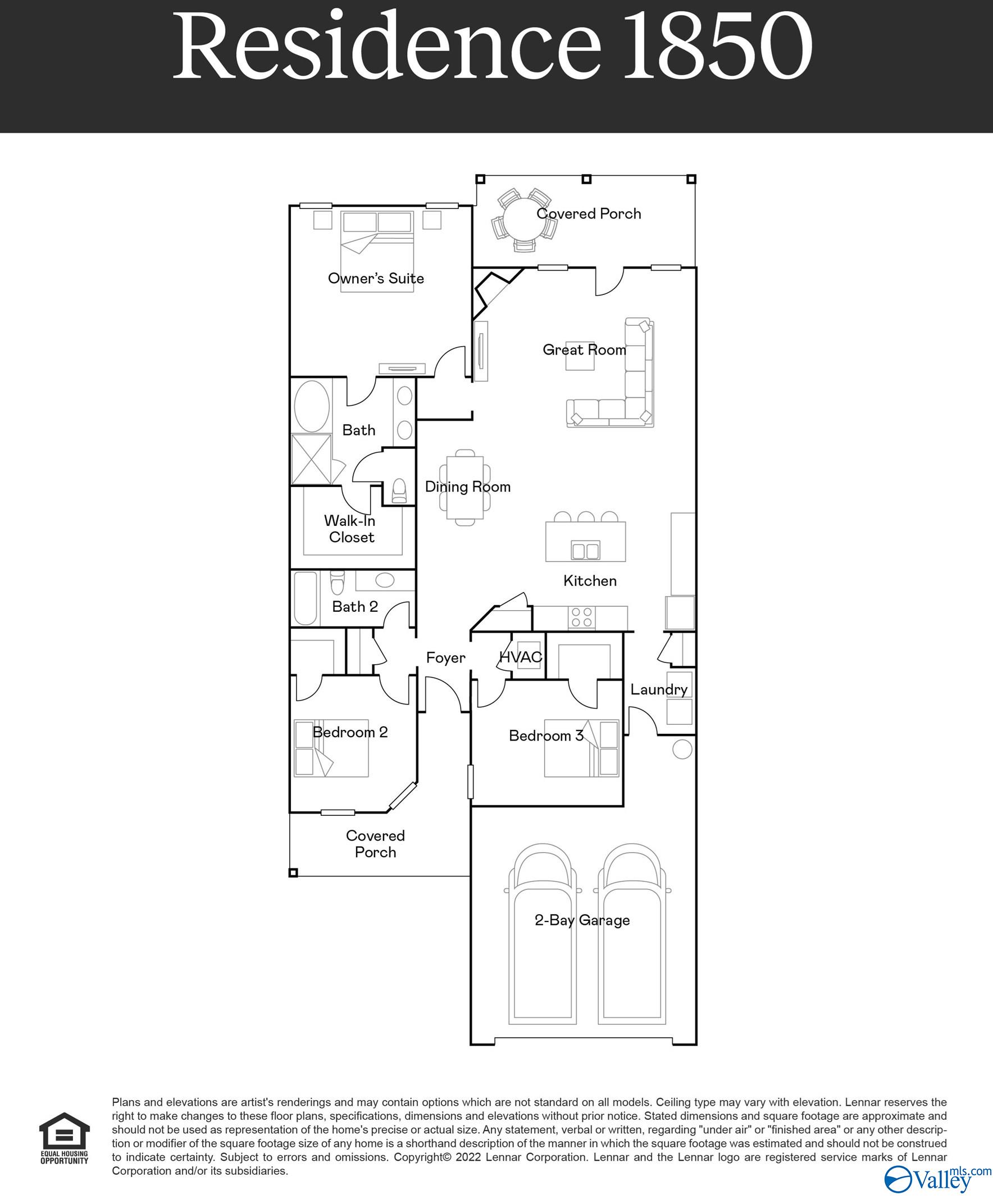 6028 Gardner Maples Drive, Owens Cross Roads, Alabama image 25