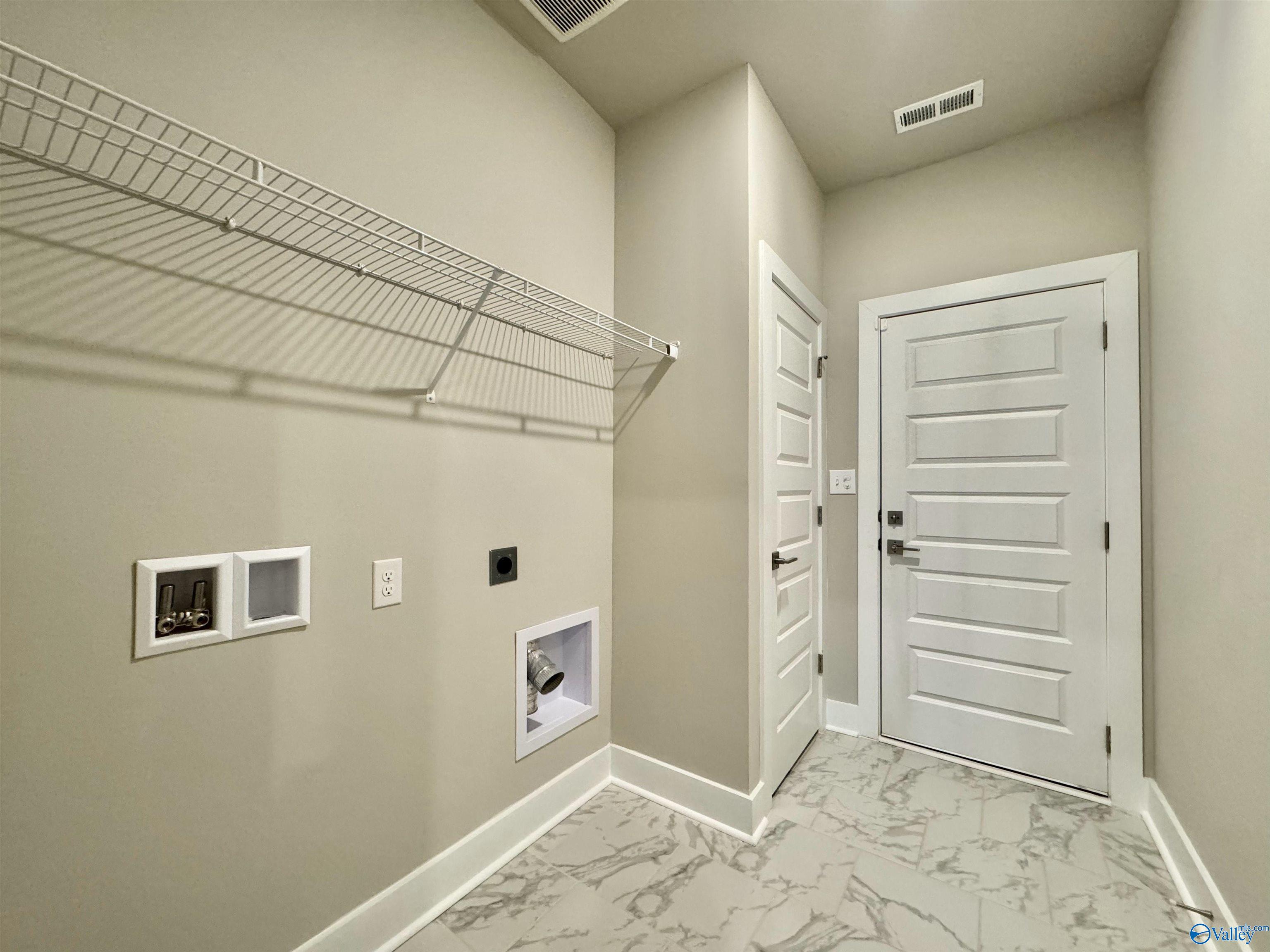 6028 Gardner Maples Drive, Owens Cross Roads, Alabama image 22