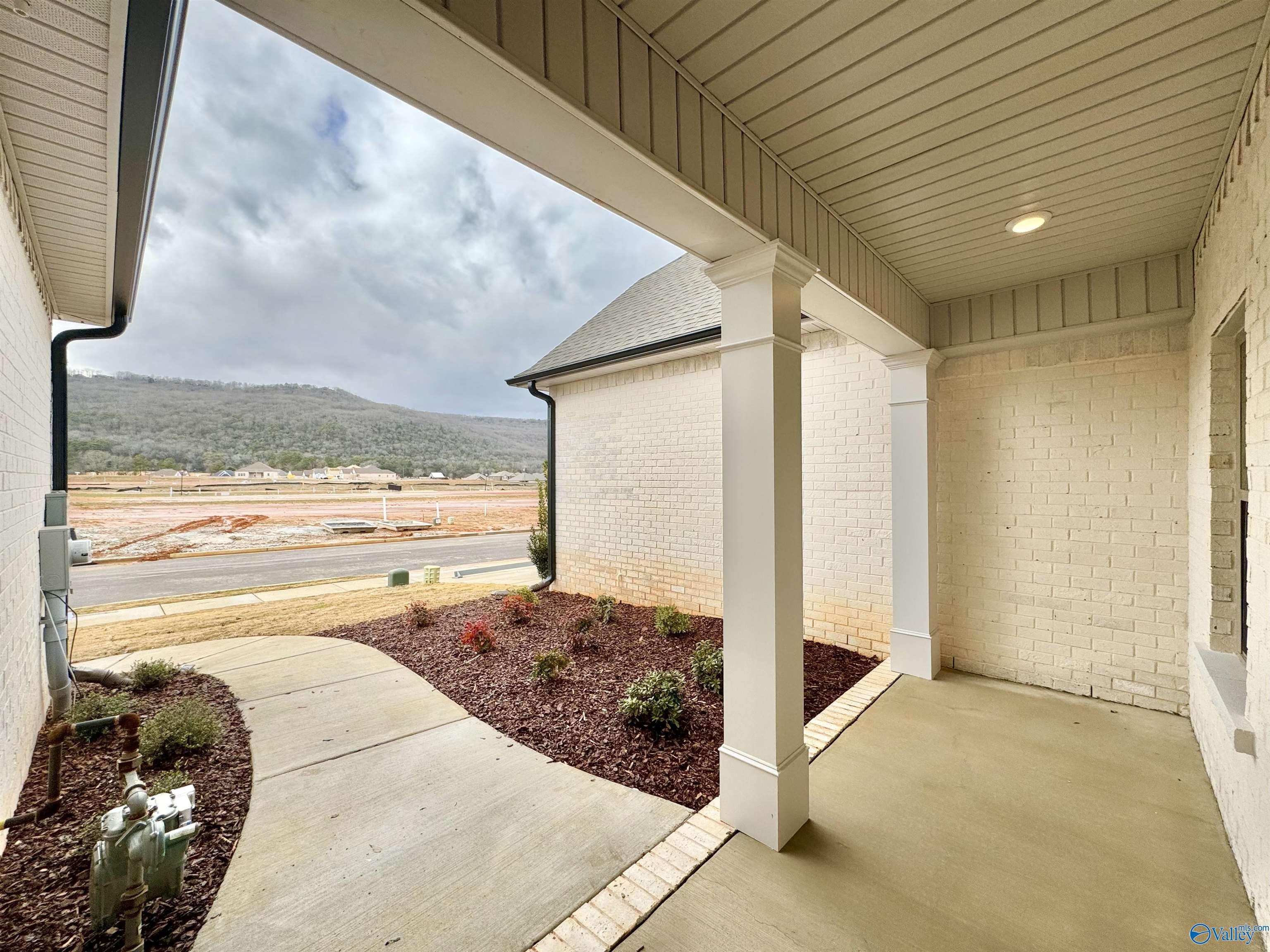 6028 Gardner Maples Drive, Owens Cross Roads, Alabama image 2