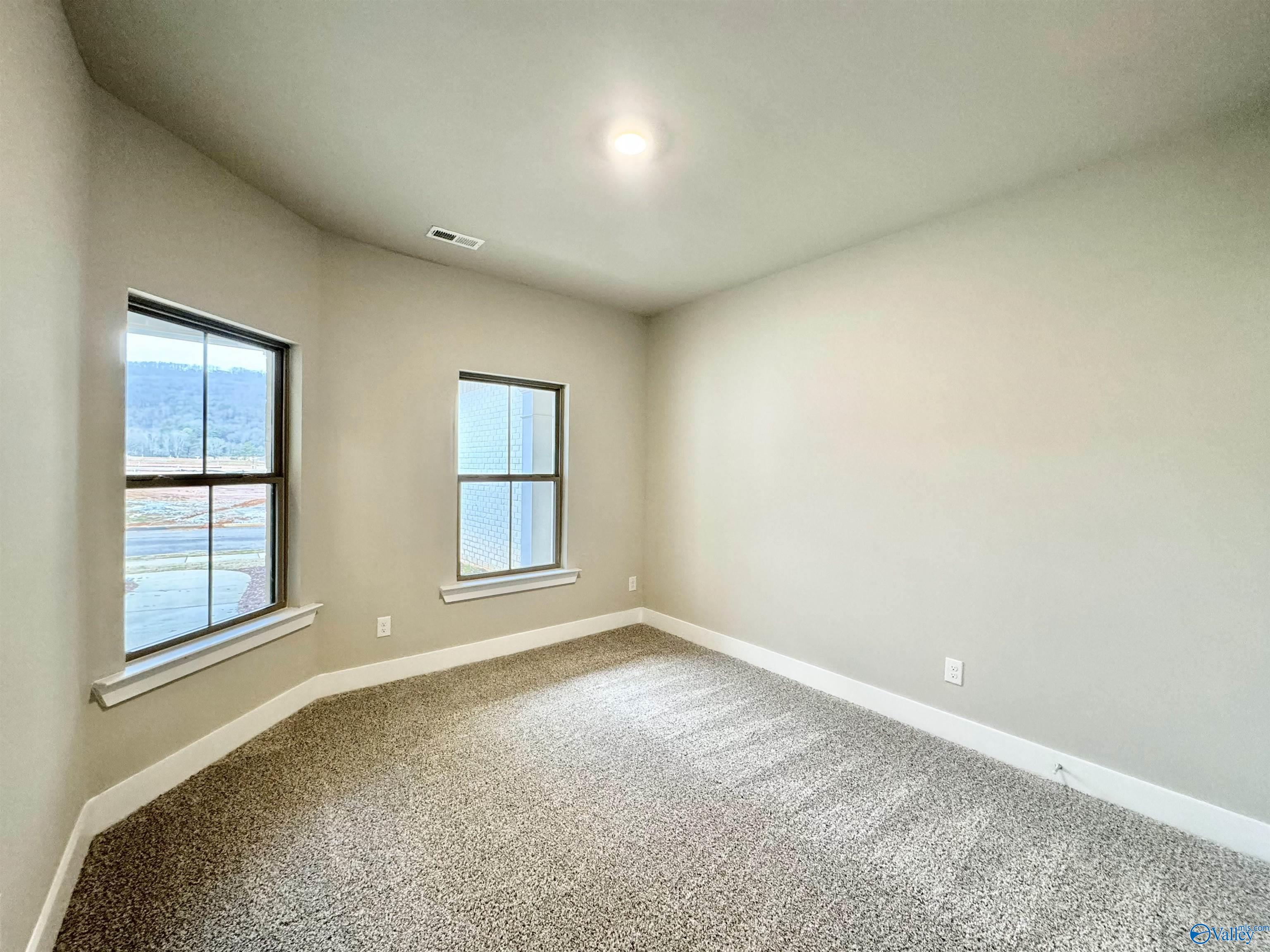 6028 Gardner Maples Drive, Owens Cross Roads, Alabama image 18