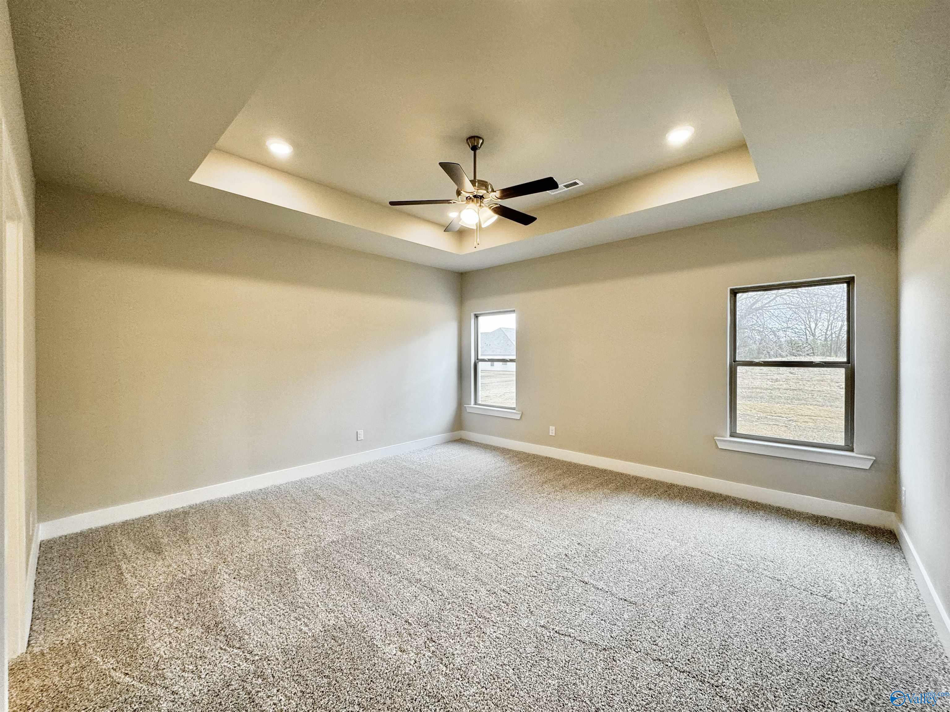 6028 Gardner Maples Drive, Owens Cross Roads, Alabama image 12