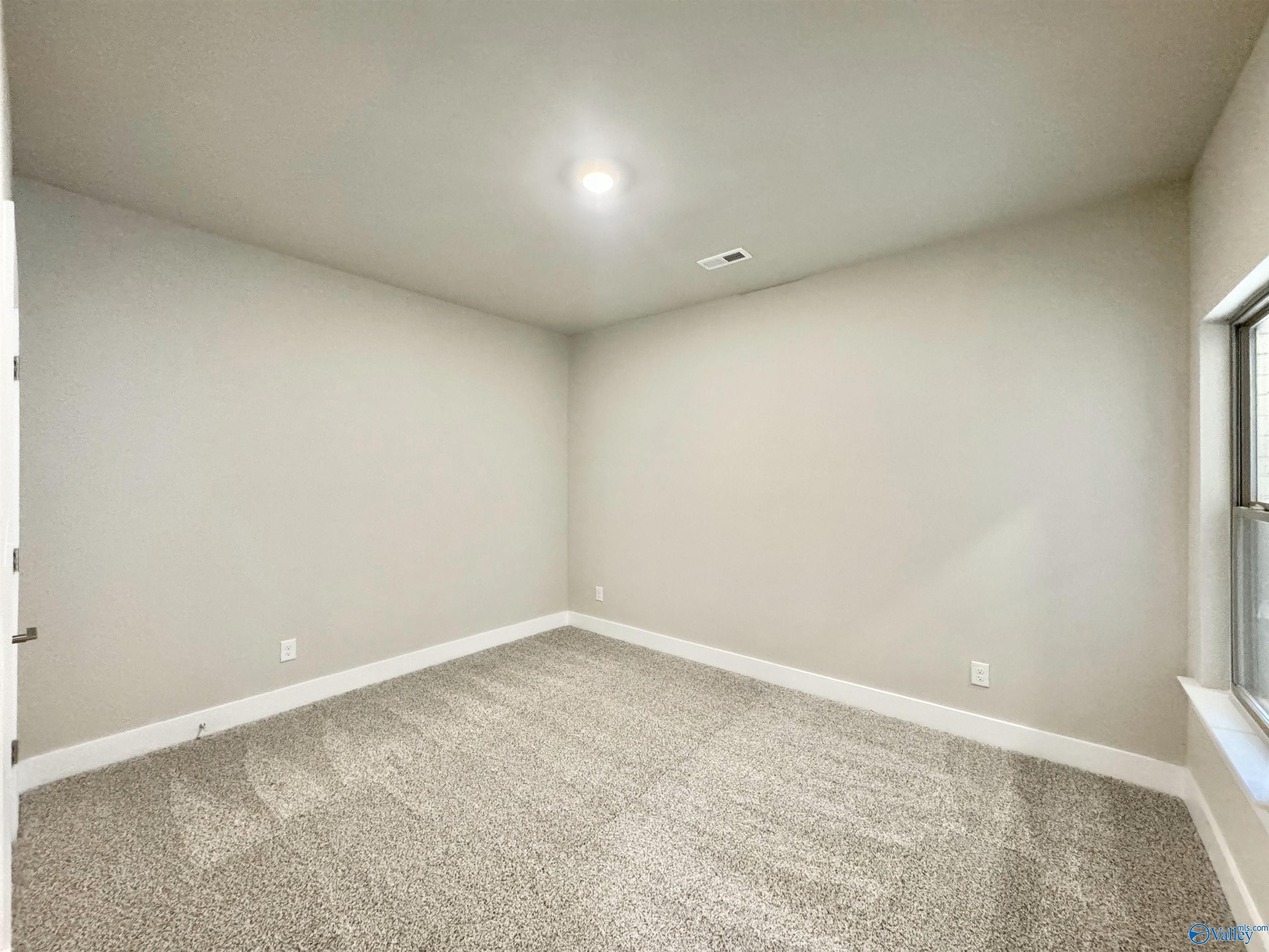 6028 Gardner Maples Drive, Owens Cross Roads, Alabama image 21