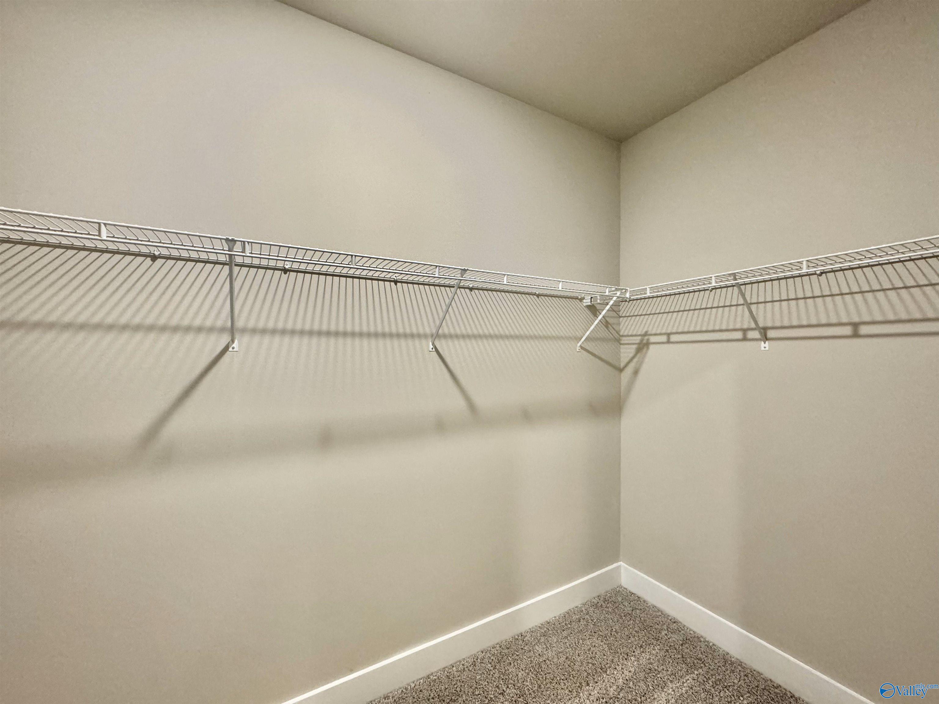 6028 Gardner Maples Drive, Owens Cross Roads, Alabama image 17
