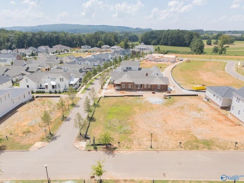 Vacant Land For Sale - 63 Stone Mason Way<br/> Huntsville, AL 35806
