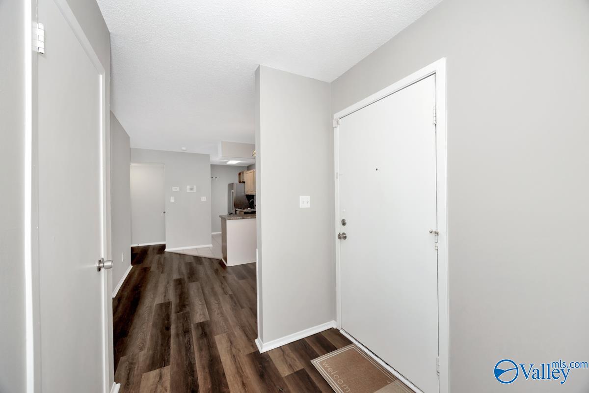 6644 Willow Pointe Drive #E, Huntsville, Alabama image 16