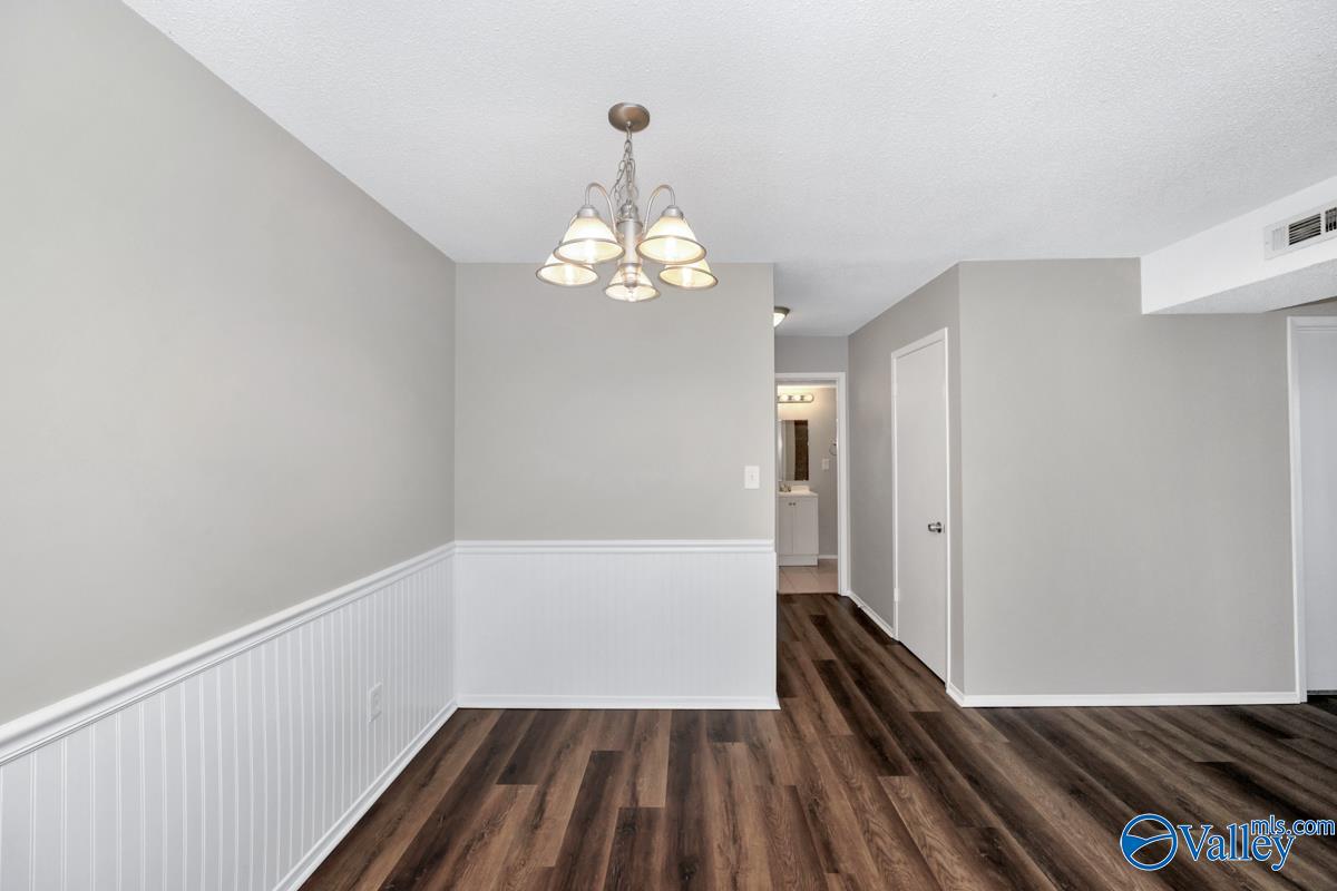 6644 Willow Pointe Drive #E, Huntsville, Alabama image 18