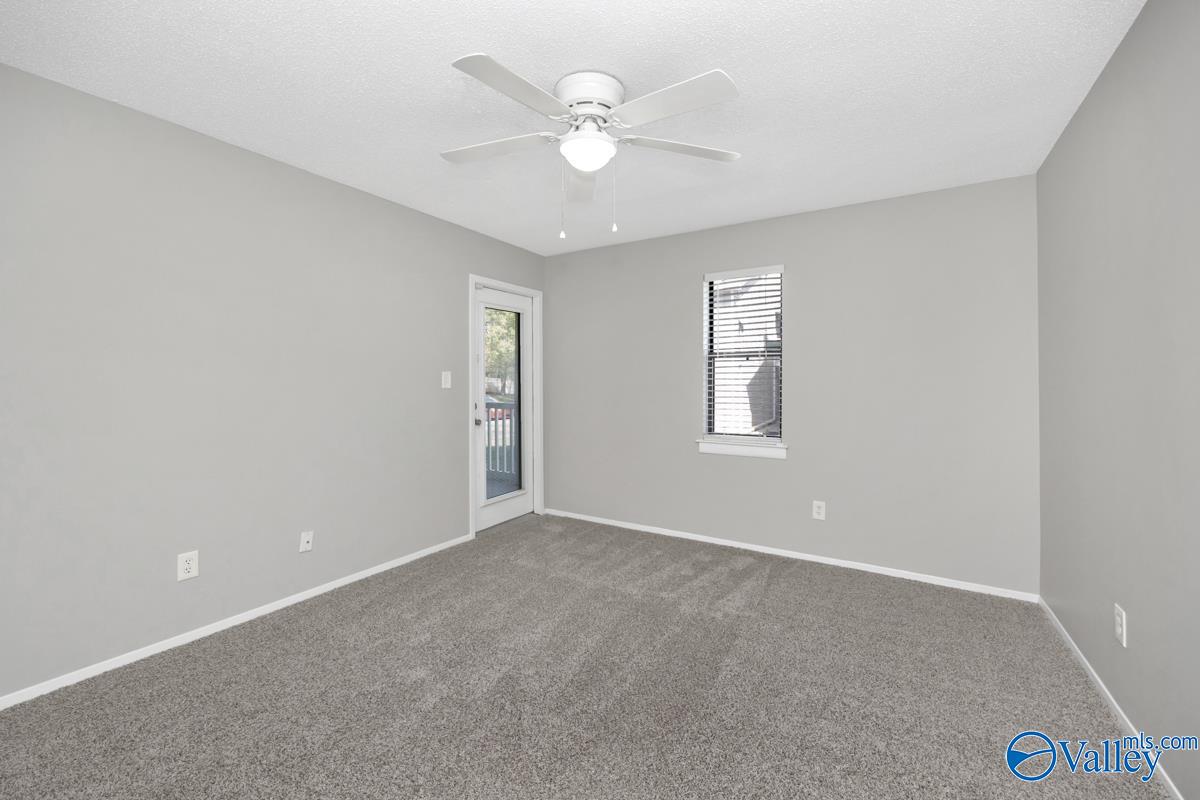 6644 Willow Pointe Drive #E, Huntsville, Alabama image 11