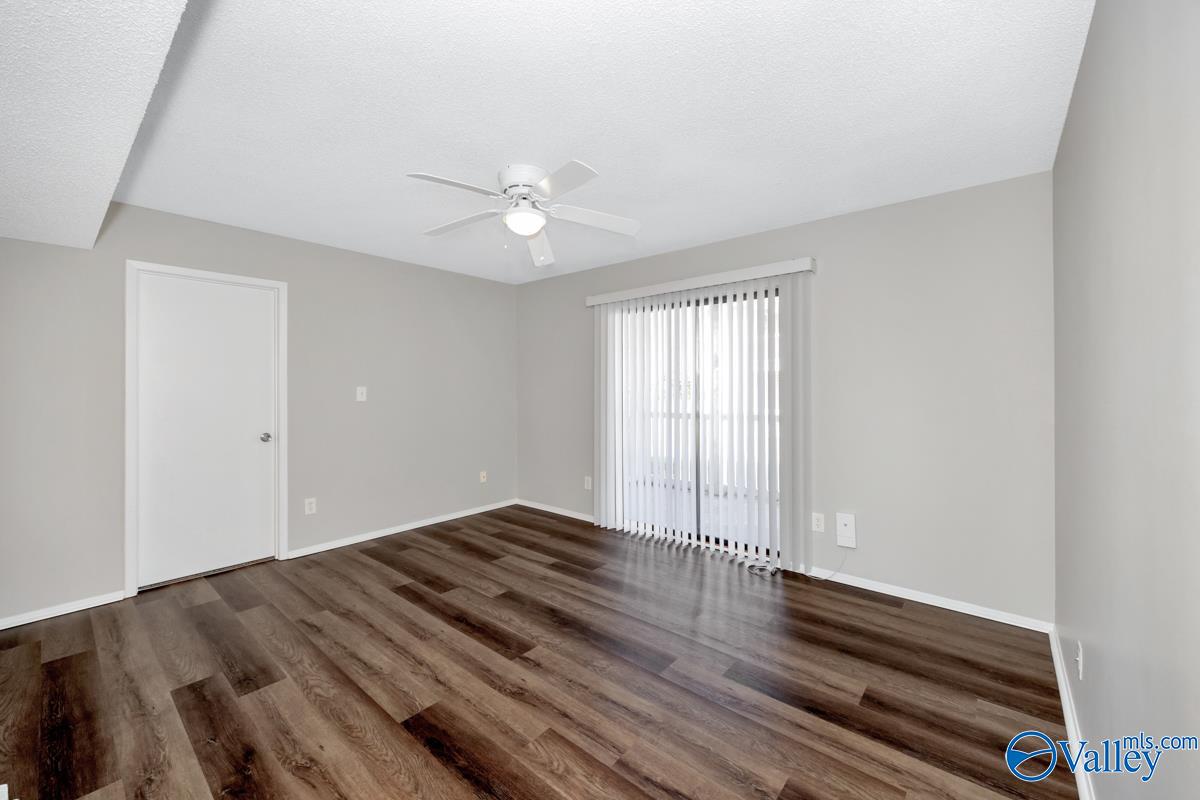 6644 Willow Pointe Drive #E, Huntsville, Alabama image 19