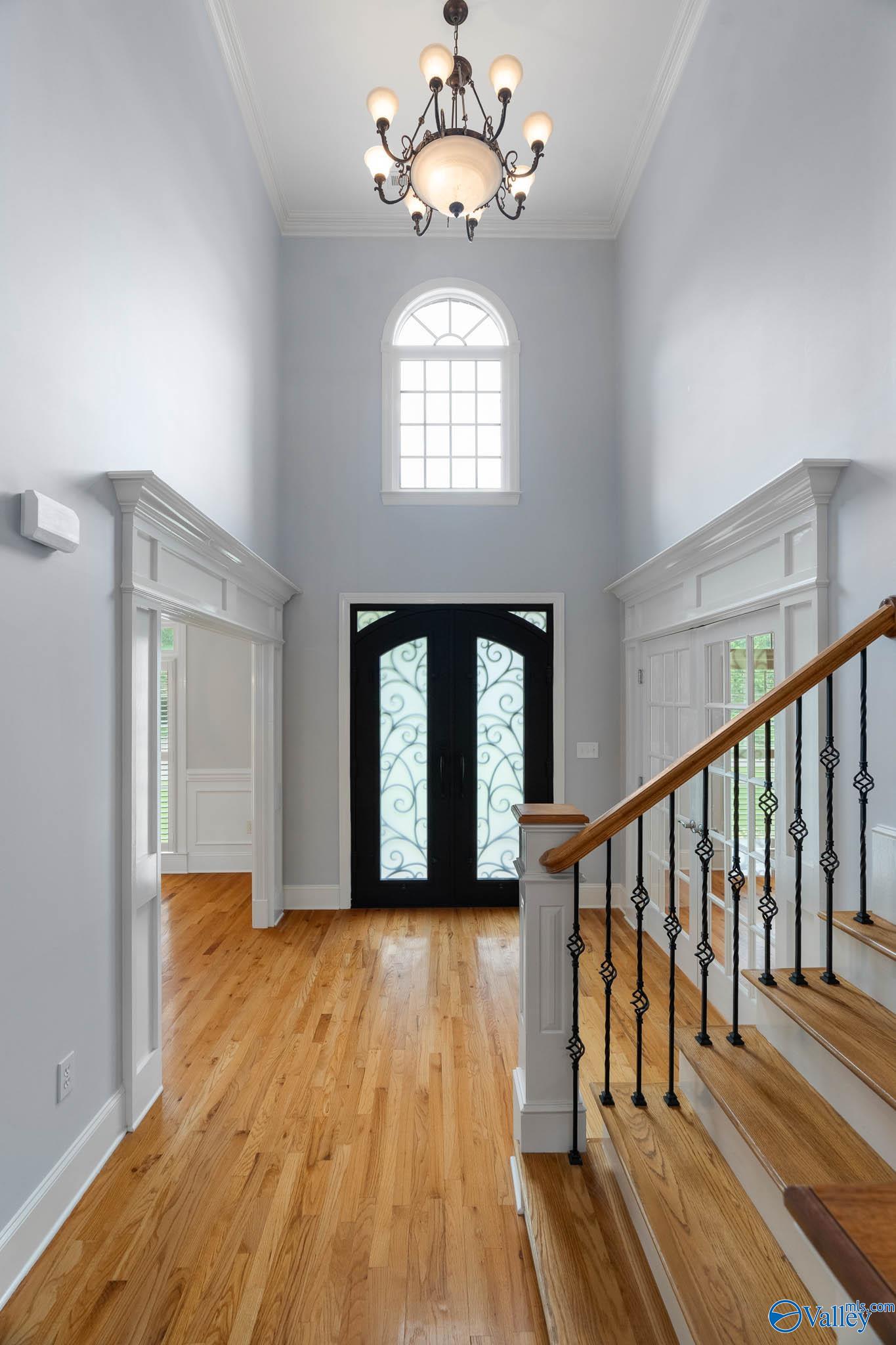 204 Tidewater Drive