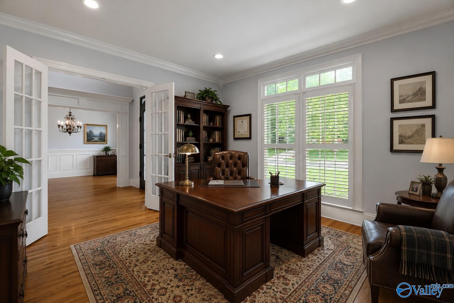 204 Tidewater Drive