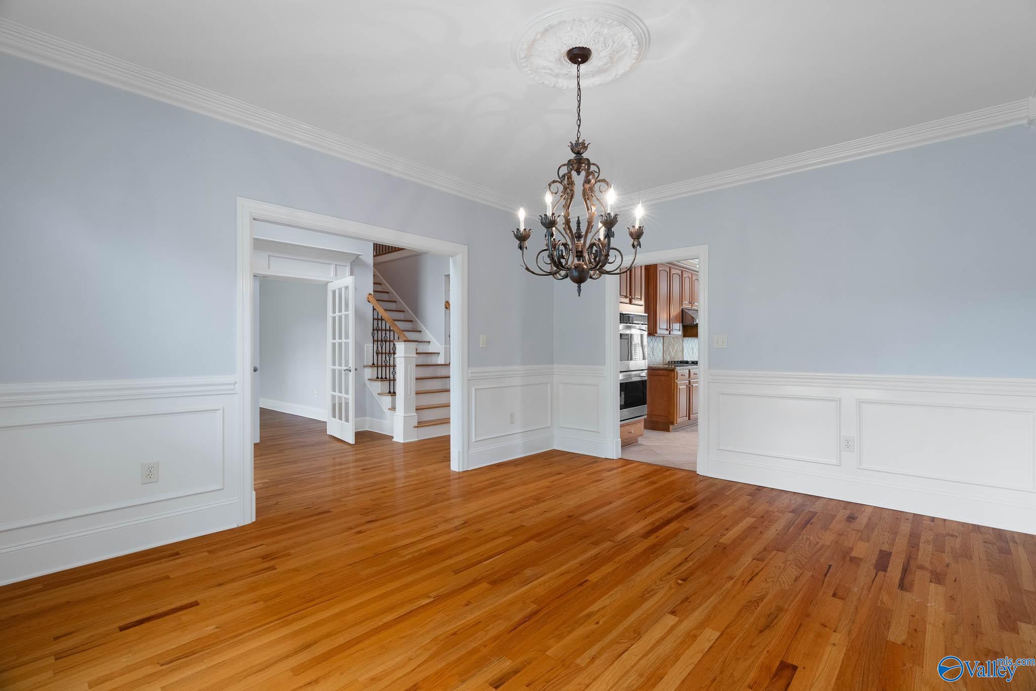 204 Tidewater Drive