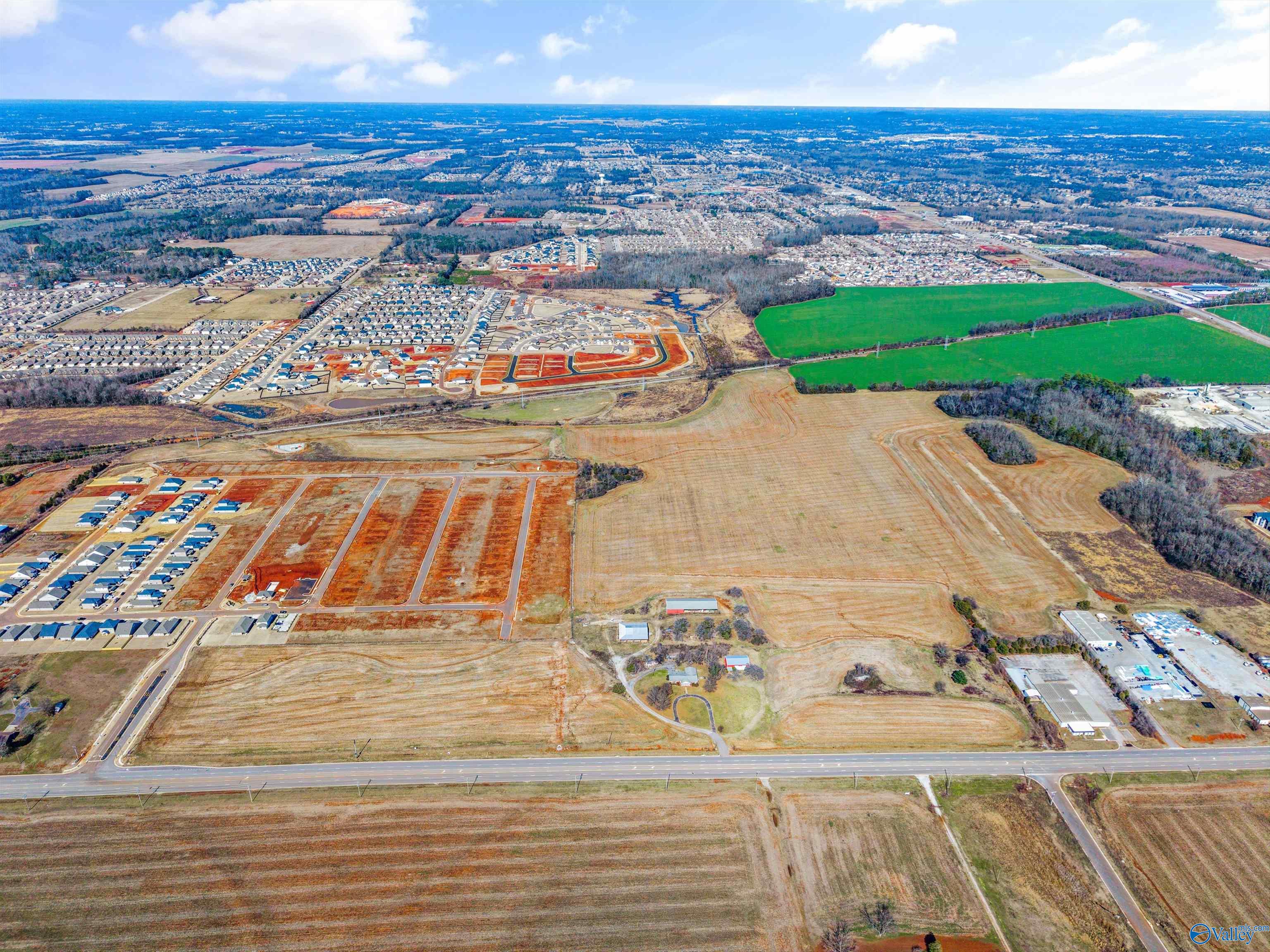 29423 Old Highway 20