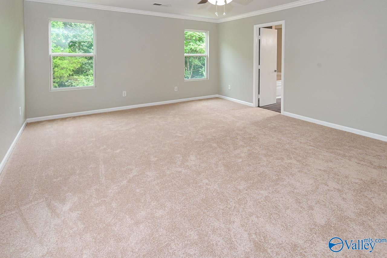 128 Whitestone Drive, Huntsville, Alabama image 20