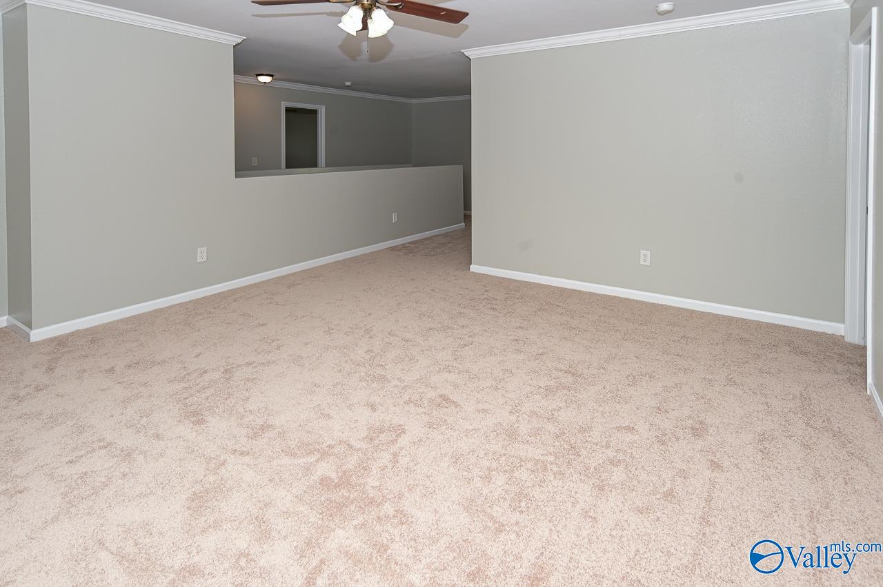 128 Whitestone Drive, Huntsville, Alabama image 18