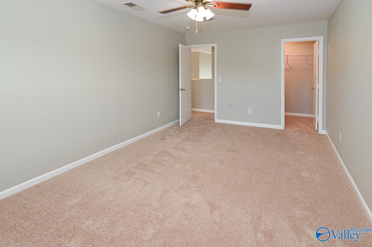 128 Whitestone Drive, Huntsville, Alabama image 33