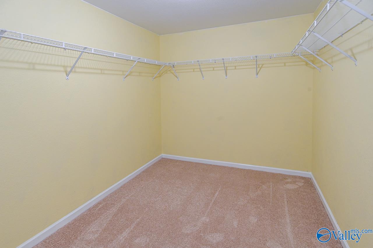 128 Whitestone Drive, Huntsville, Alabama image 26