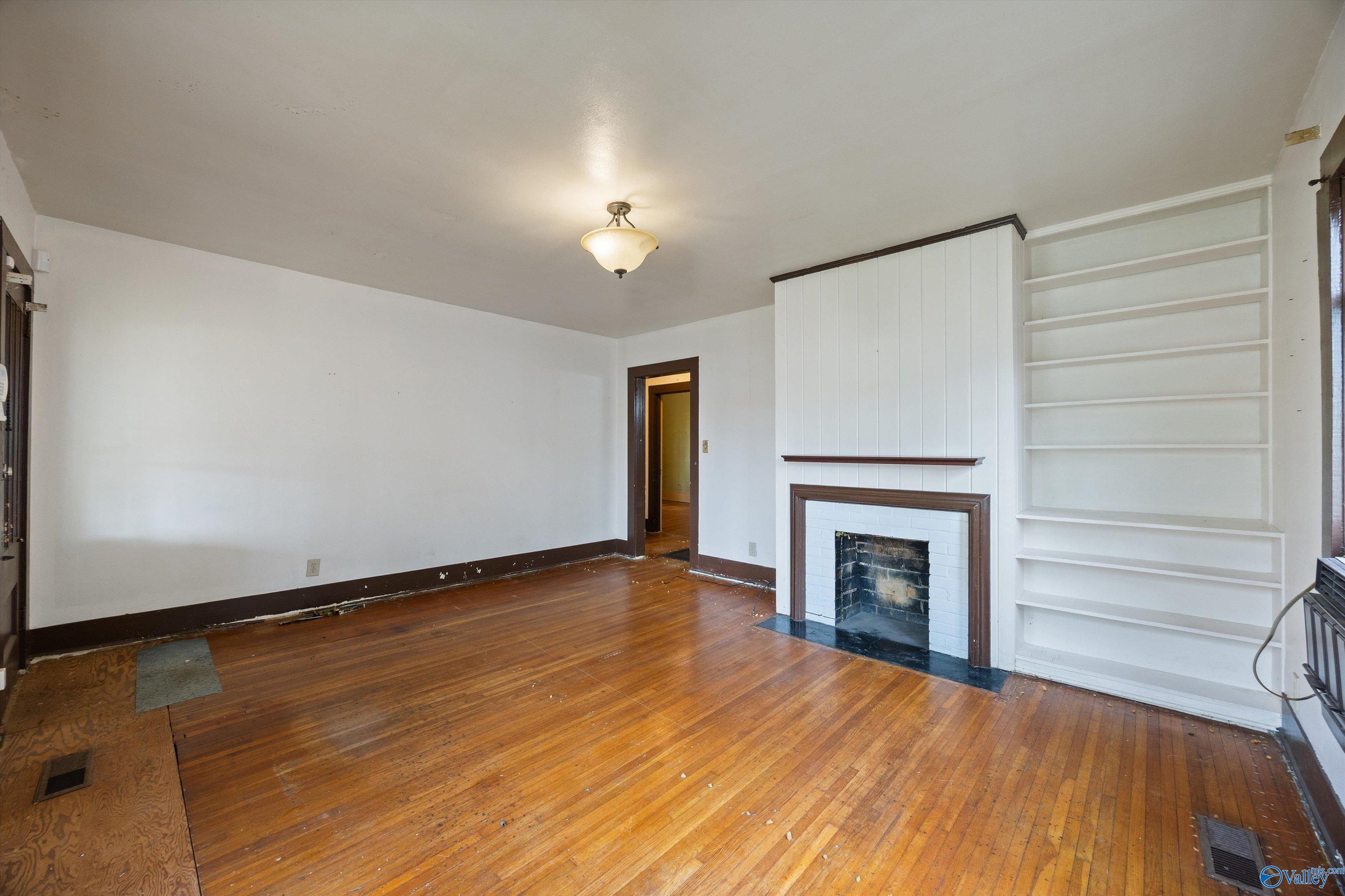 3303 7th Avenue, Huntsville, Alabama image 5
