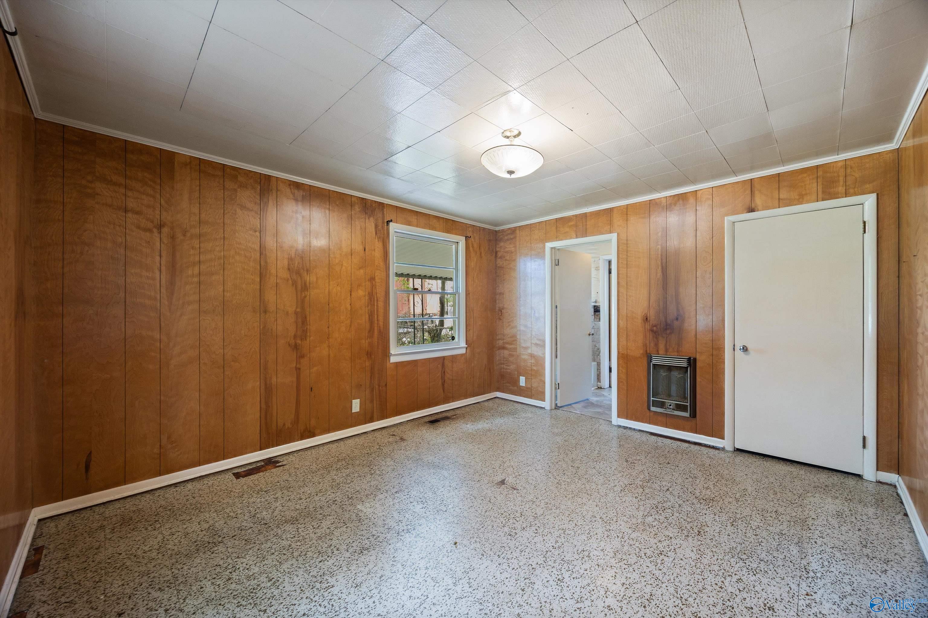 3303 7th Avenue, Huntsville, Alabama image 10