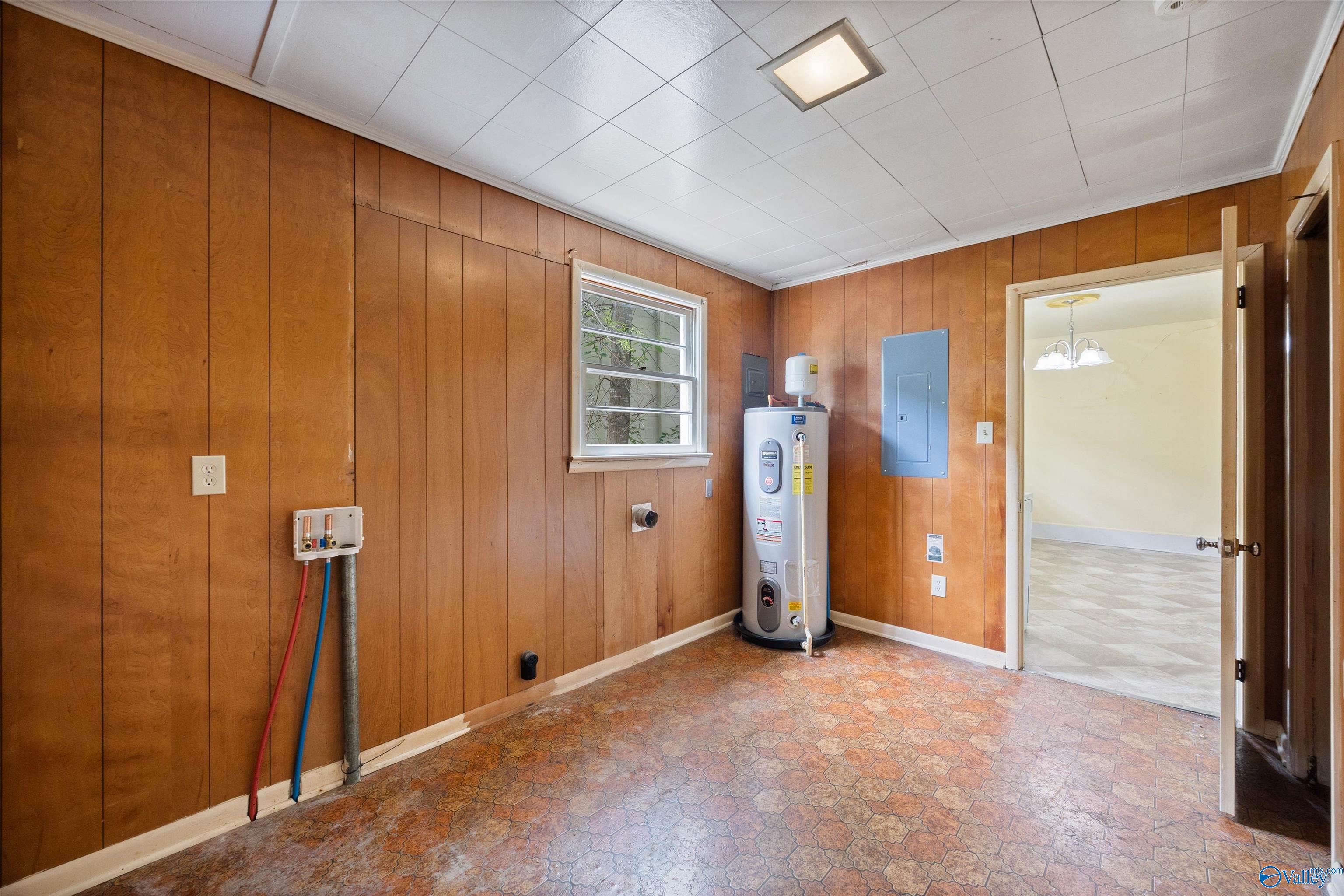 3303 7th Avenue, Huntsville, Alabama image 18