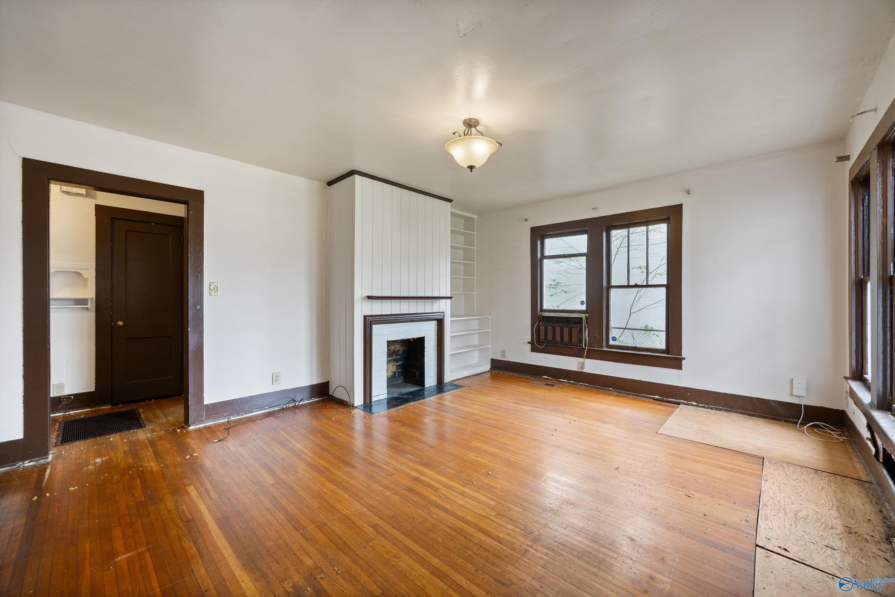 3303 7th Avenue, Huntsville, Alabama image 4