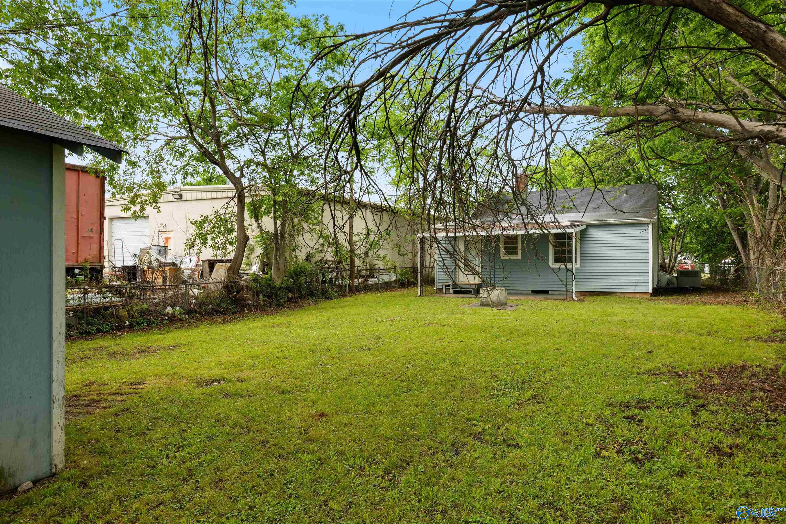 3303 7th Avenue, Huntsville, Alabama image 21