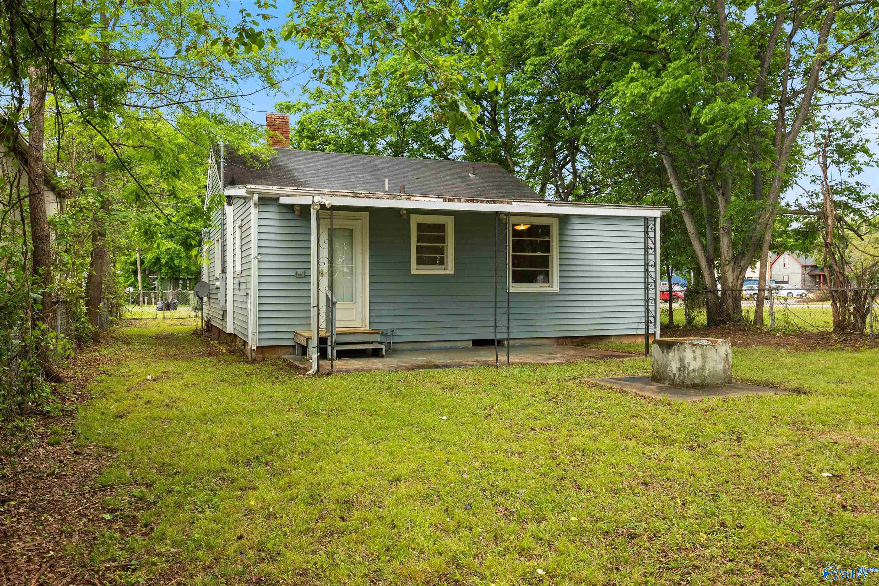 3303 7th Avenue, Huntsville, Alabama image 19