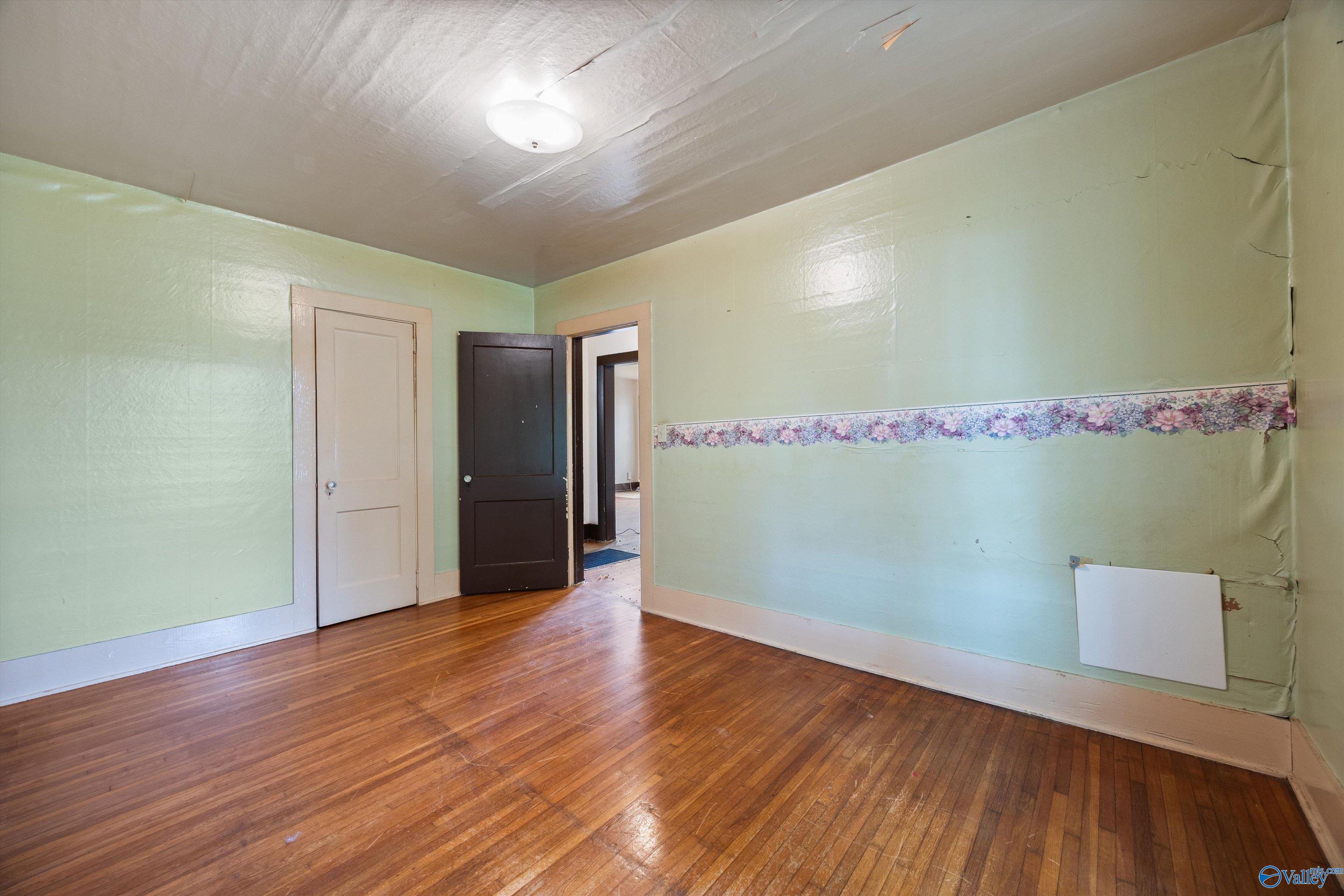 3303 7th Avenue, Huntsville, Alabama image 17
