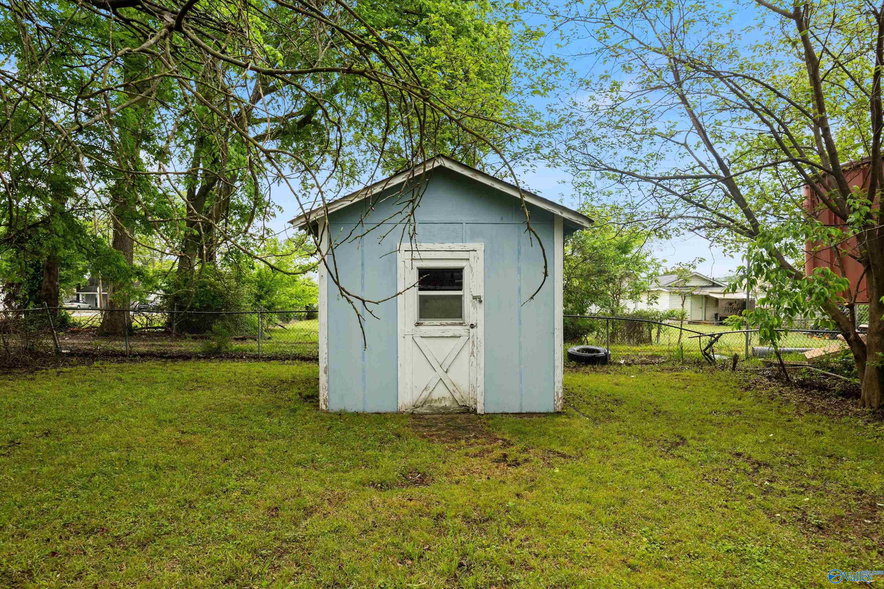 3303 7th Avenue, Huntsville, Alabama image 22