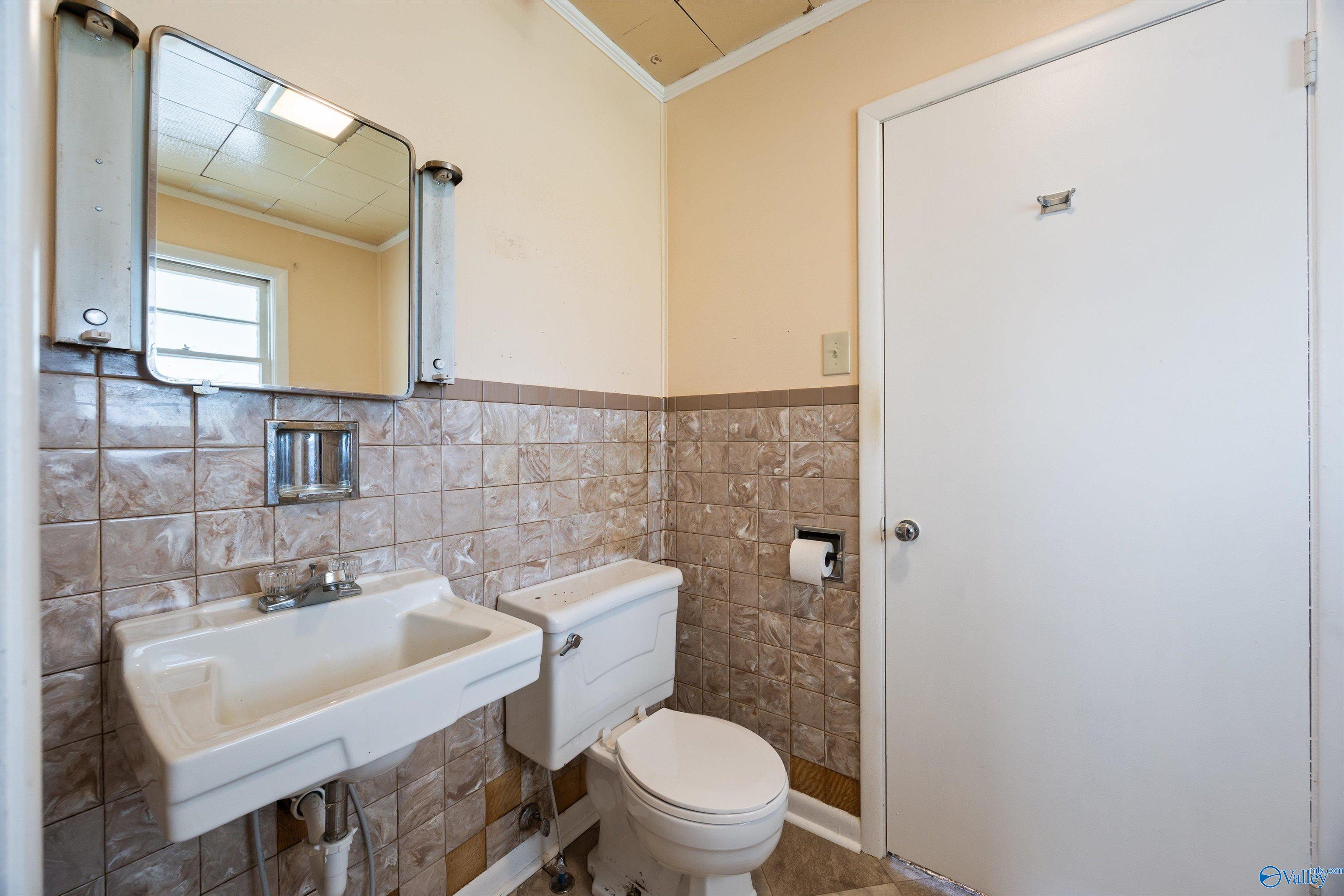 3303 7th Avenue, Huntsville, Alabama image 12