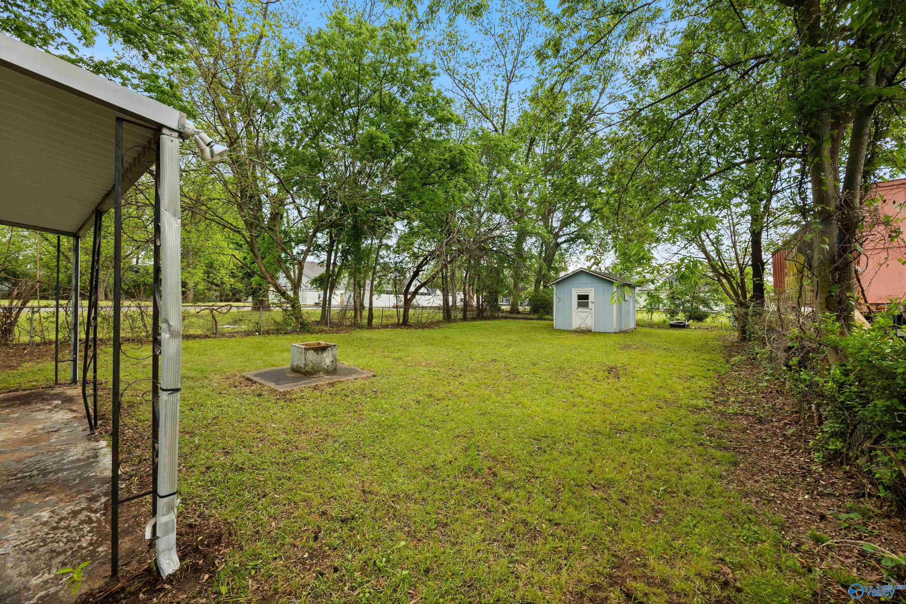 3303 7th Avenue, Huntsville, Alabama image 23