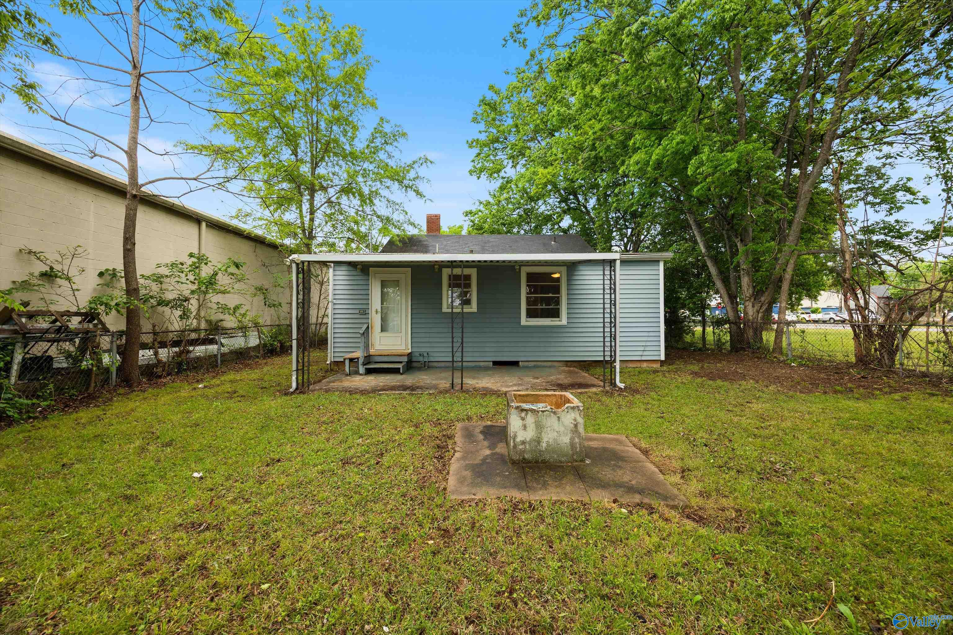 3303 7th Avenue, Huntsville, Alabama image 20