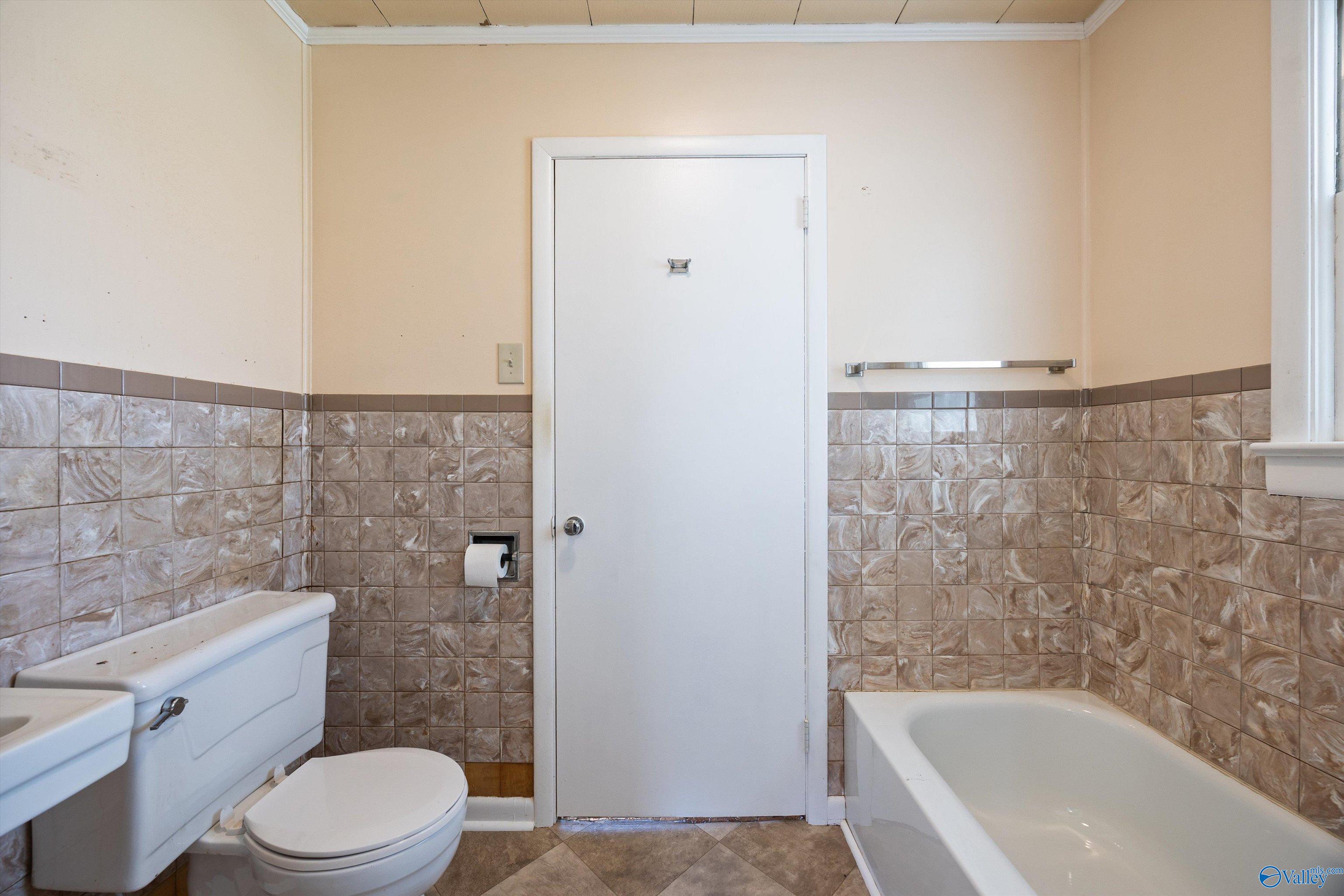 3303 7th Avenue, Huntsville, Alabama image 13