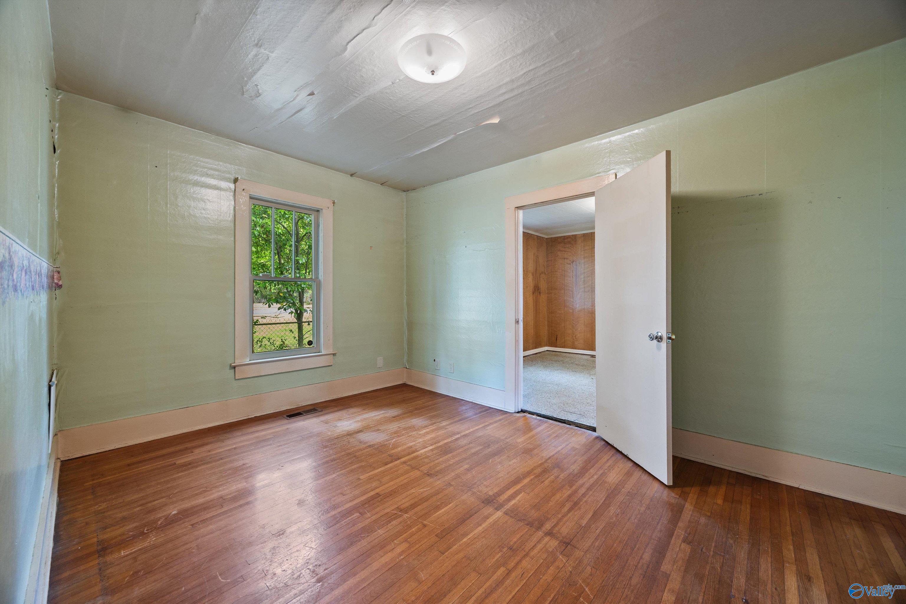 3303 7th Avenue, Huntsville, Alabama image 16