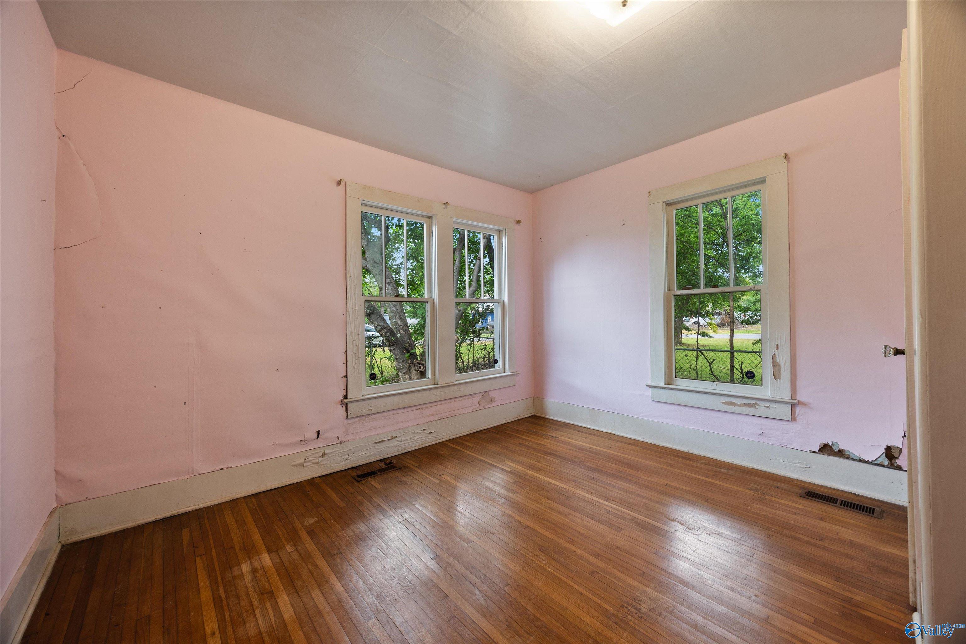 3303 7th Avenue, Huntsville, Alabama image 14