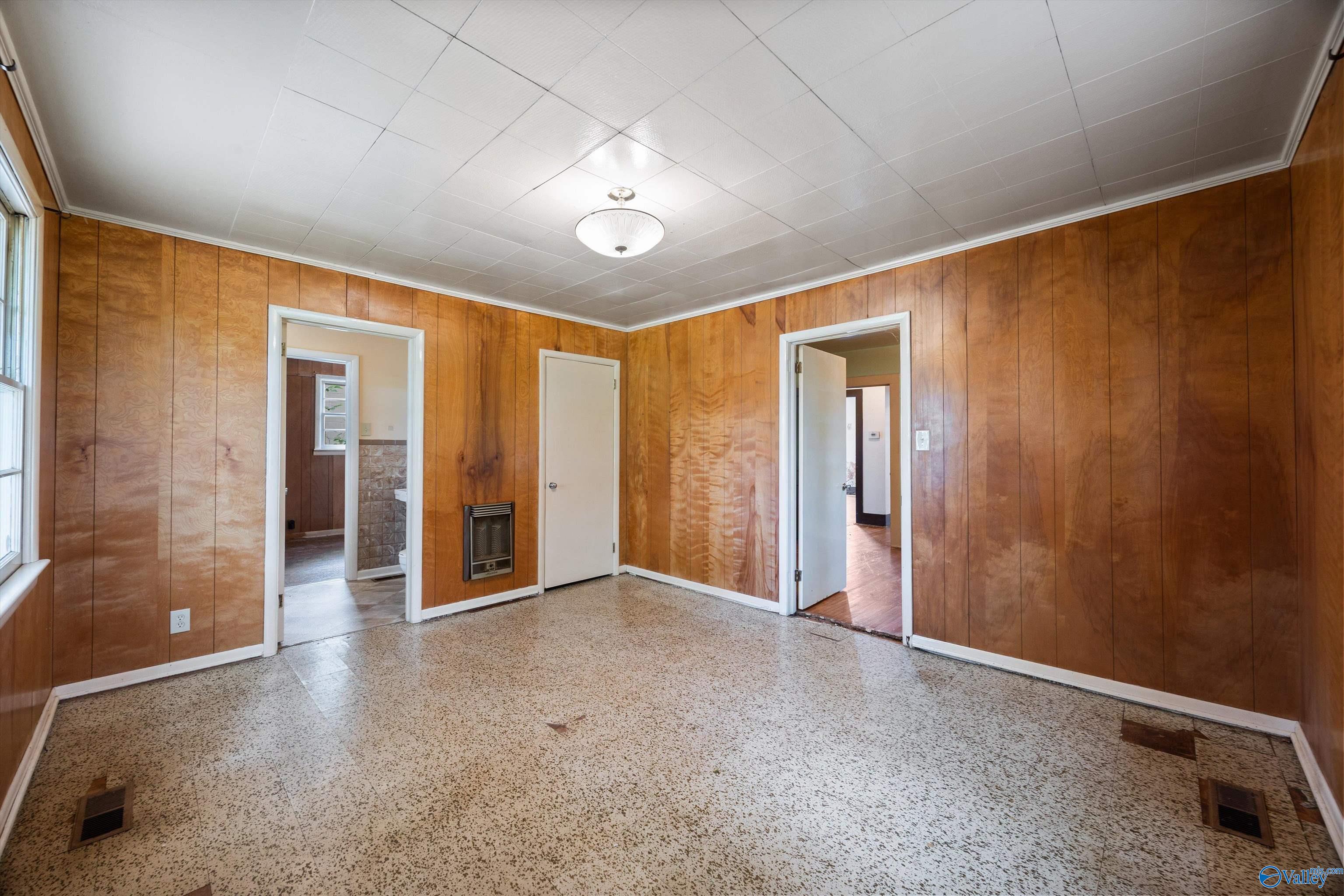 3303 7th Avenue, Huntsville, Alabama image 11