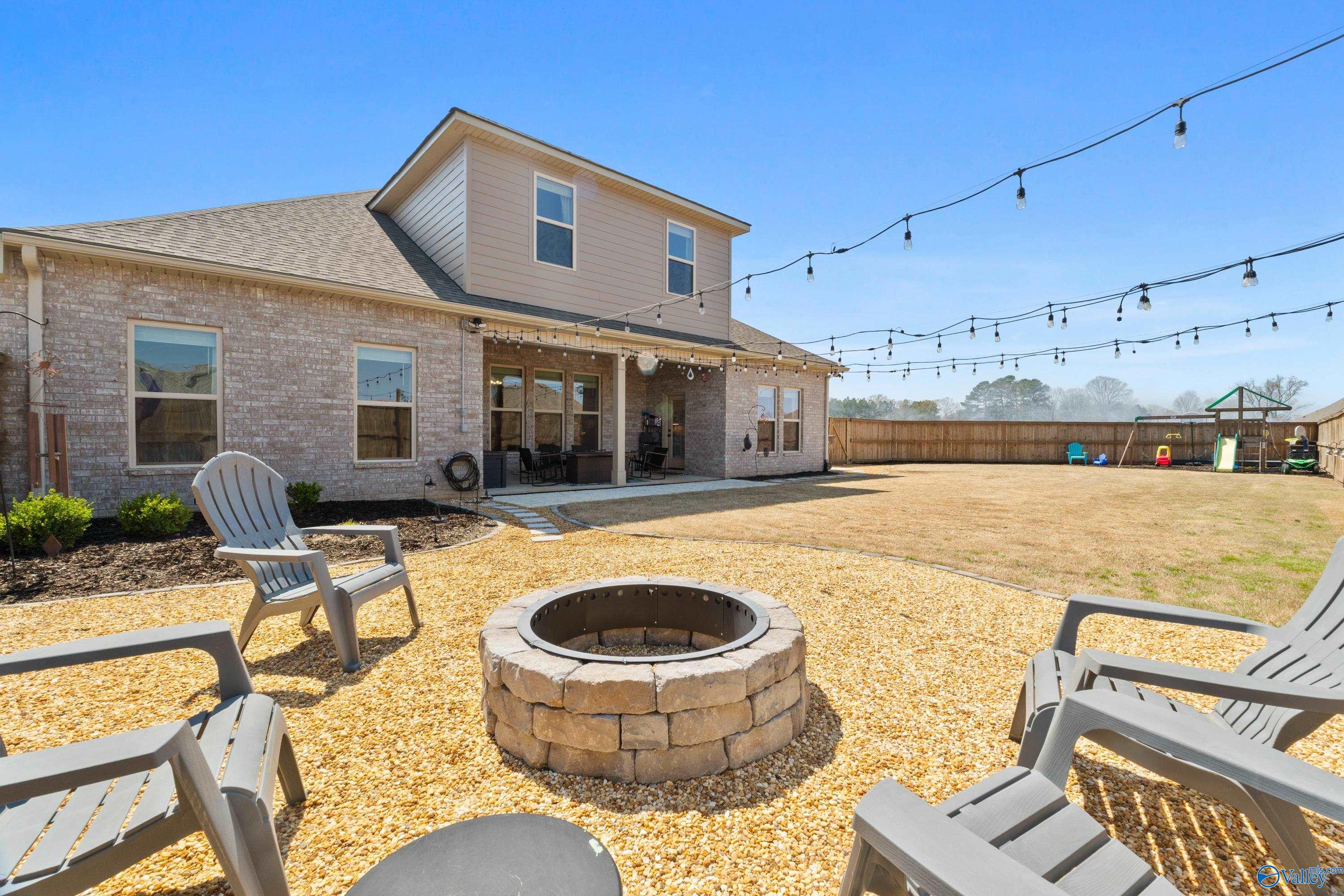 28255 Molly Bee Lane, Toney, Alabama image 33