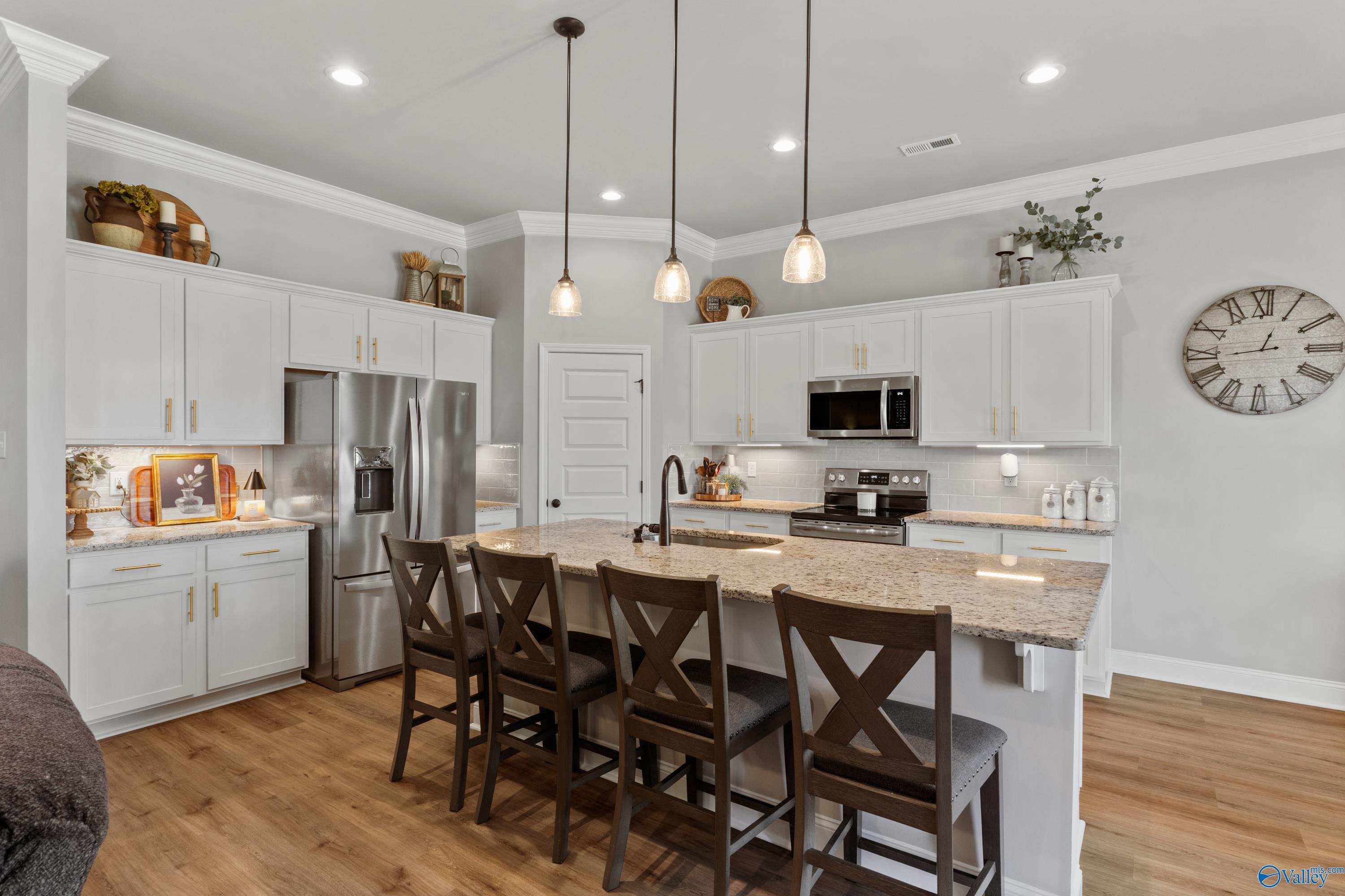 28255 Molly Bee Lane, Toney, Alabama image 10