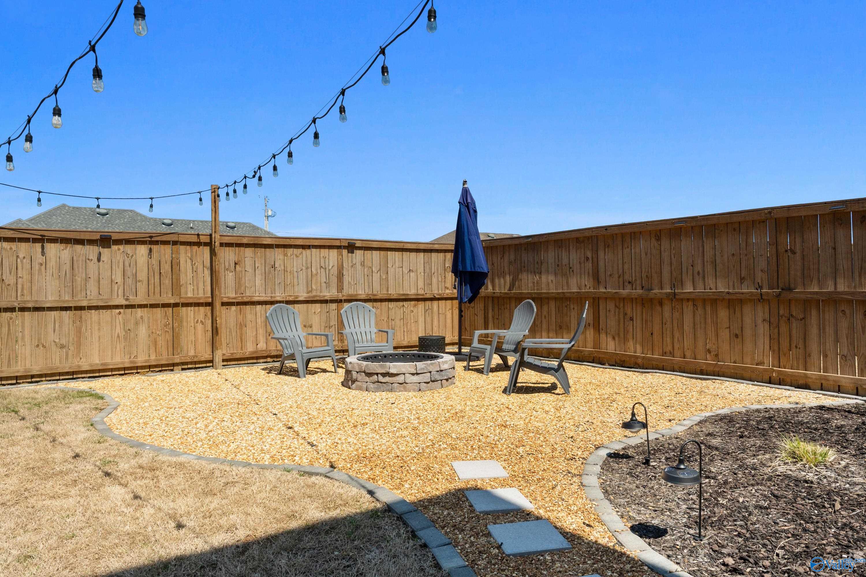 28255 Molly Bee Lane, Toney, Alabama image 32