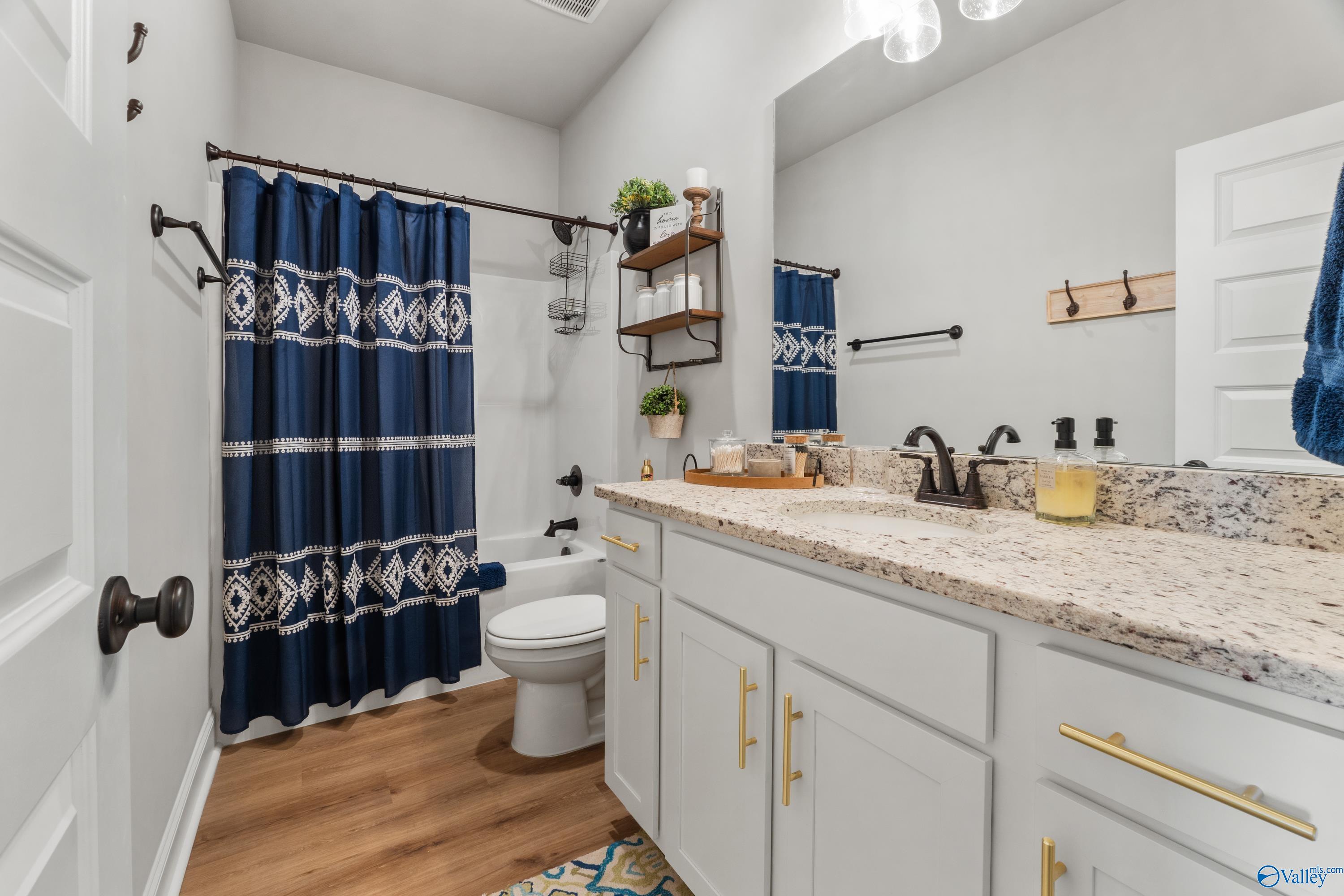 28255 Molly Bee Lane, Toney, Alabama image 28