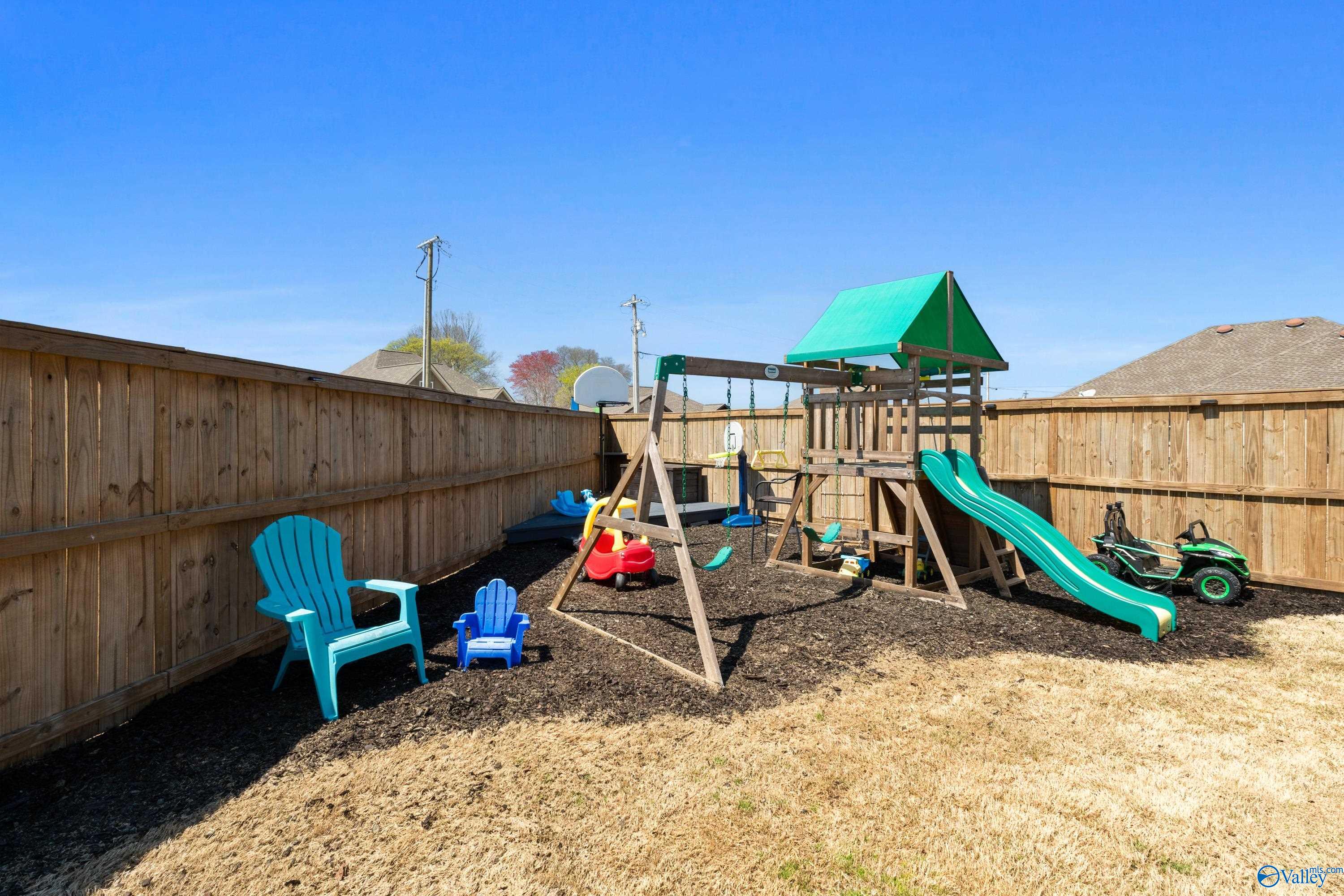 28255 Molly Bee Lane, Toney, Alabama image 37