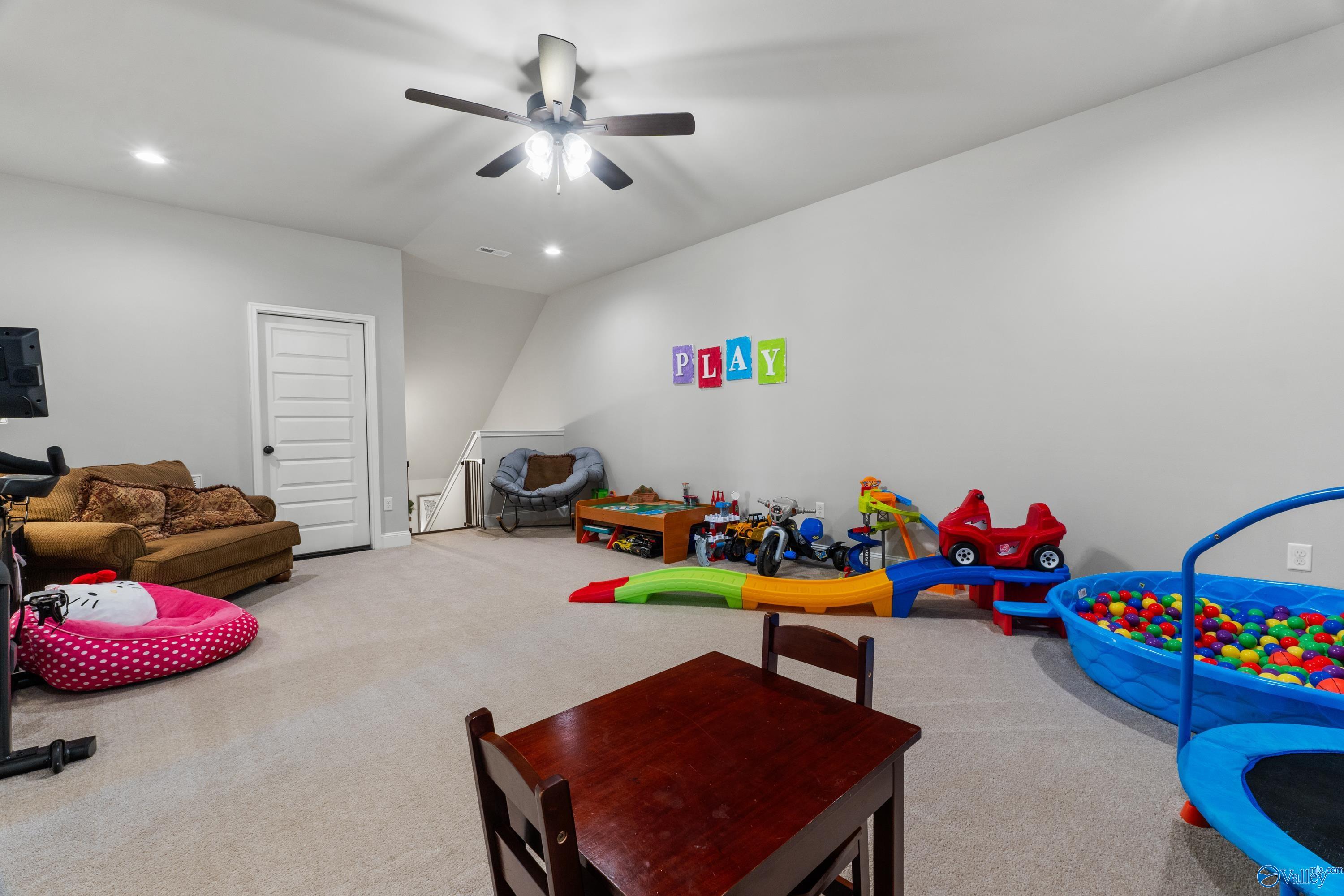 28255 Molly Bee Lane, Toney, Alabama image 26