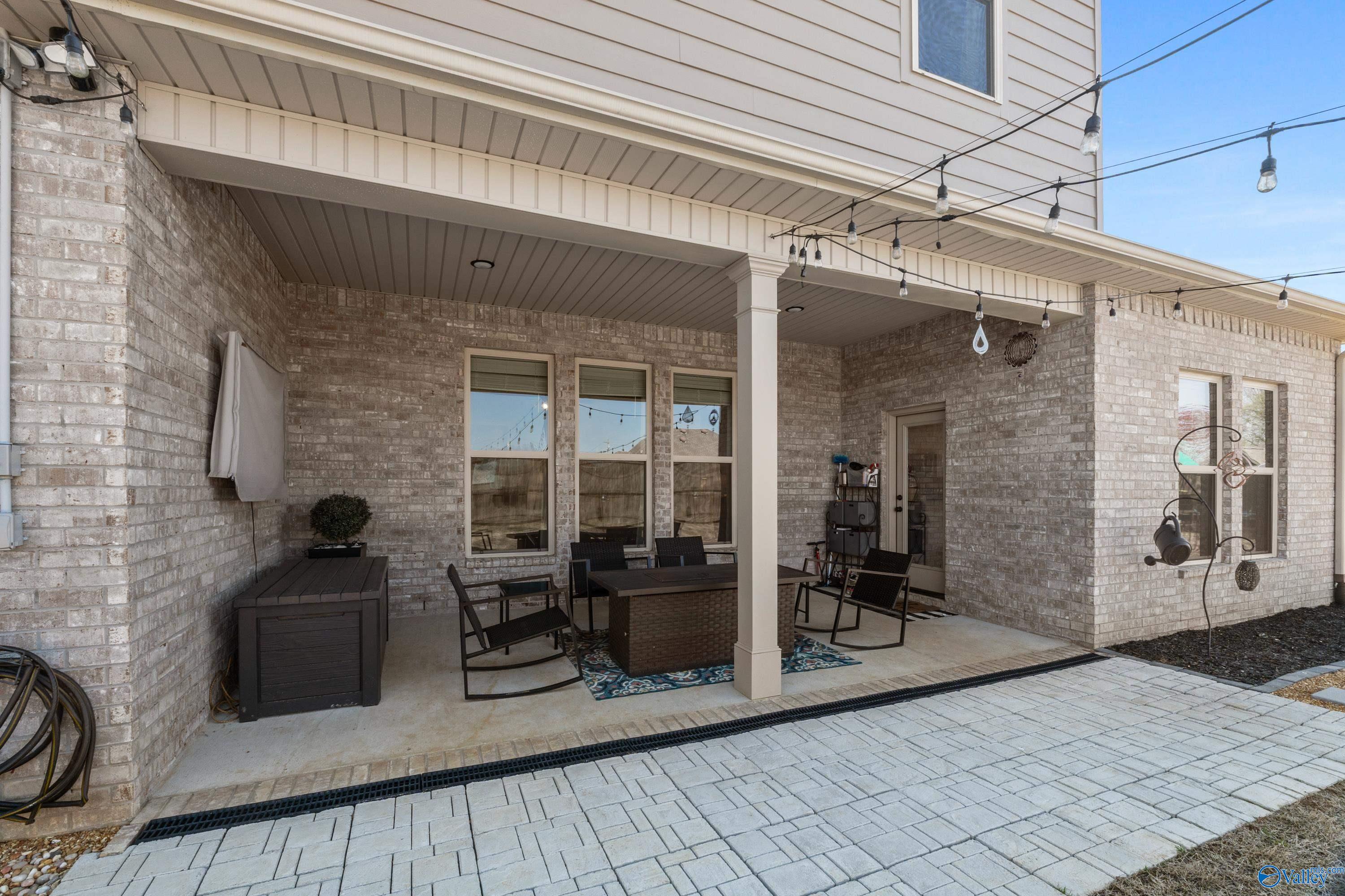 28255 Molly Bee Lane, Toney, Alabama image 30